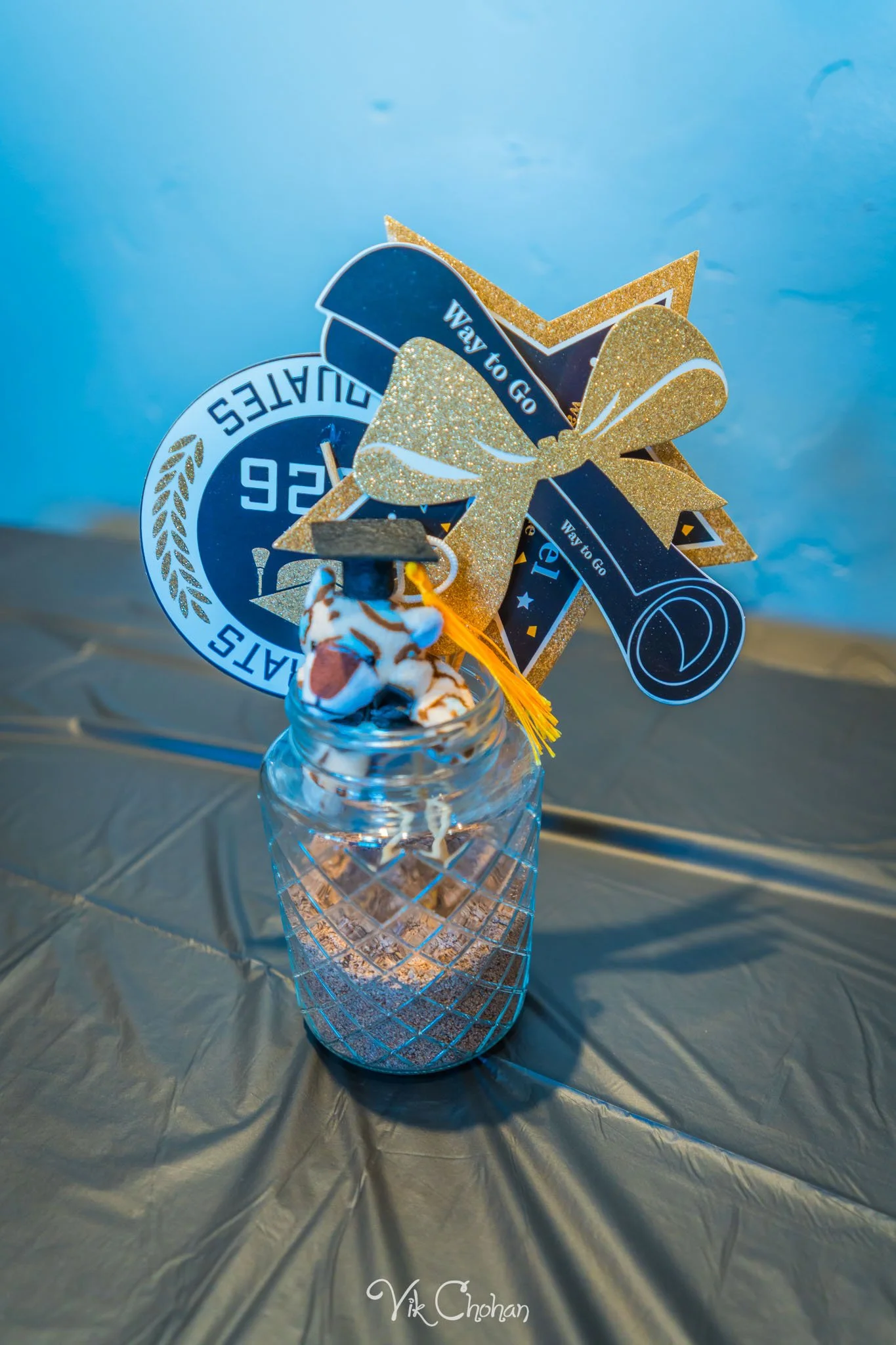2026-05-17-Dheerajs-Graduation-and-Birthday-Celebration-may-17th-2026-Vik-Chohan-Photography-Social-Media-033.jpg