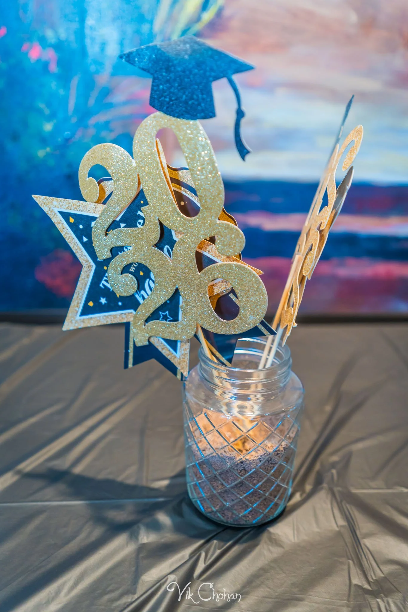 2026-05-17-Dheerajs-Graduation-and-Birthday-Celebration-may-17th-2026-Vik-Chohan-Photography-Social-Media-034.jpg