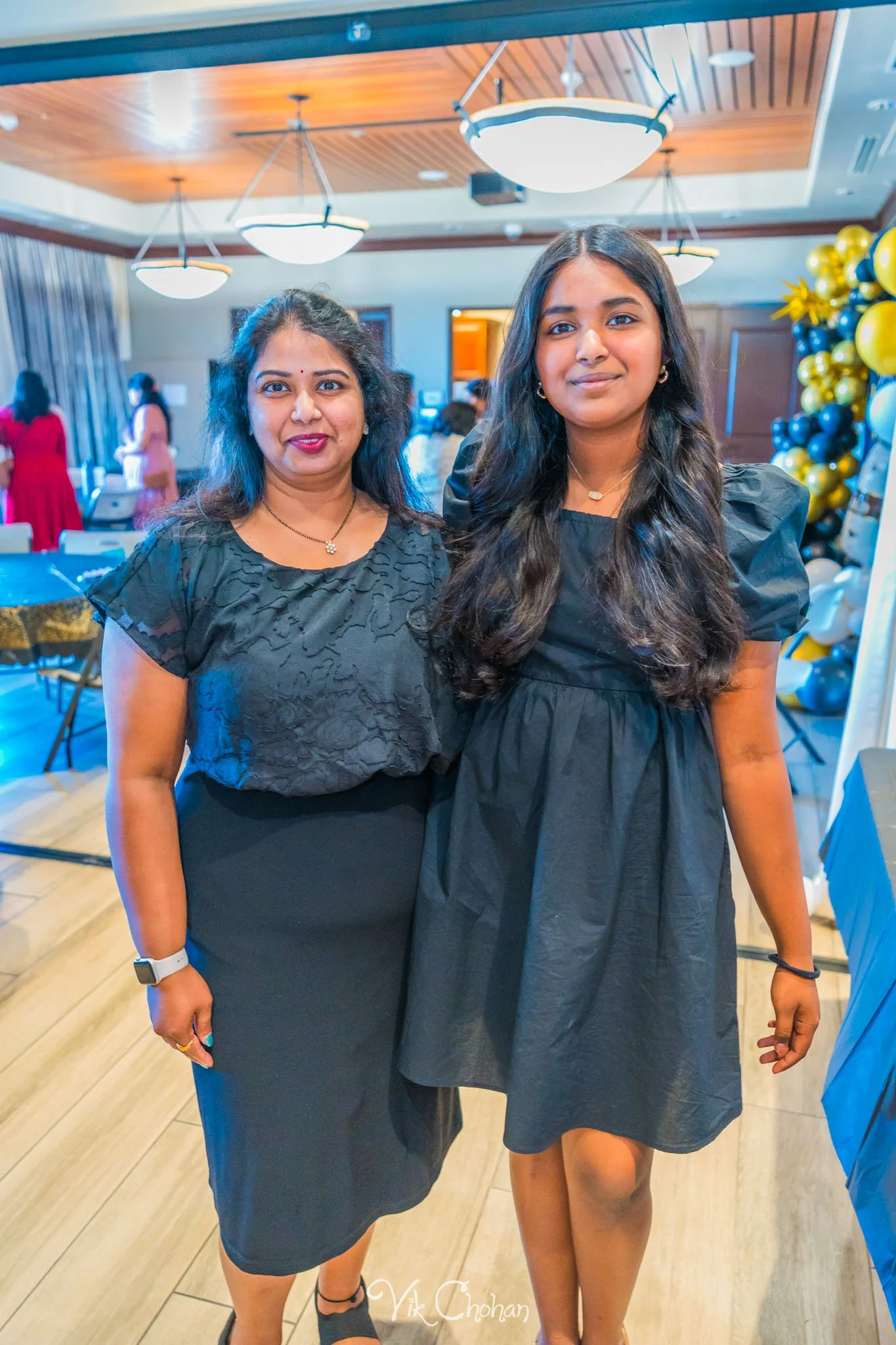 2026-05-17-Dheerajs-Graduation-and-Birthday-Celebration-may-17th-2026-Vik-Chohan-Photography-Social-Media-036.jpg