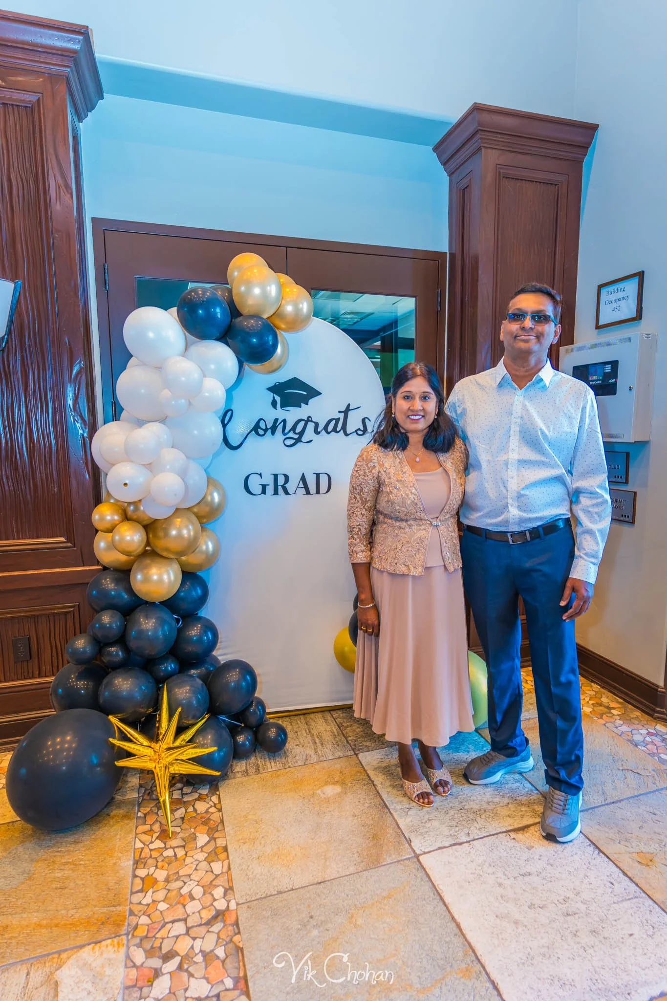2026-05-17-Dheerajs-Graduation-and-Birthday-Celebration-may-17th-2026-Vik-Chohan-Photography-Social-Media-037.jpg