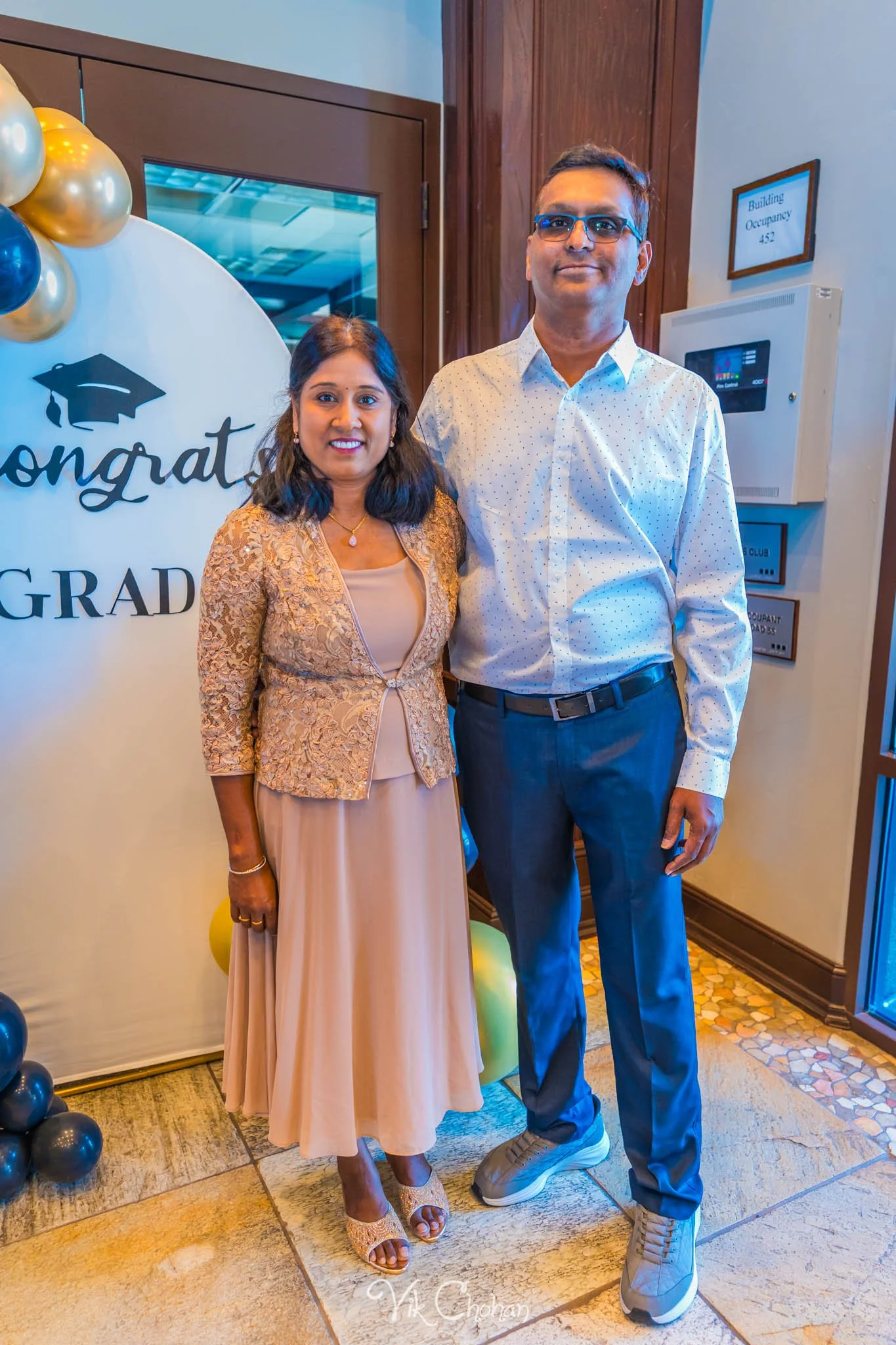 2026-05-17-Dheerajs-Graduation-and-Birthday-Celebration-may-17th-2026-Vik-Chohan-Photography-Social-Media-038.jpg