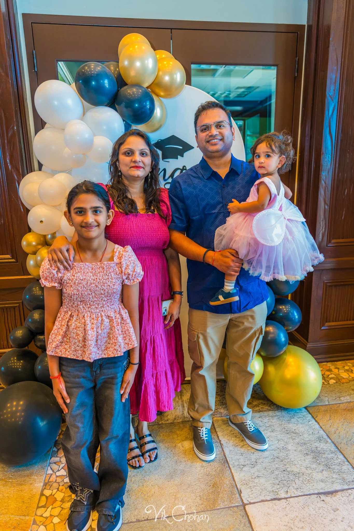 2026-05-17-Dheerajs-Graduation-and-Birthday-Celebration-may-17th-2026-Vik-Chohan-Photography-Social-Media-039.jpg