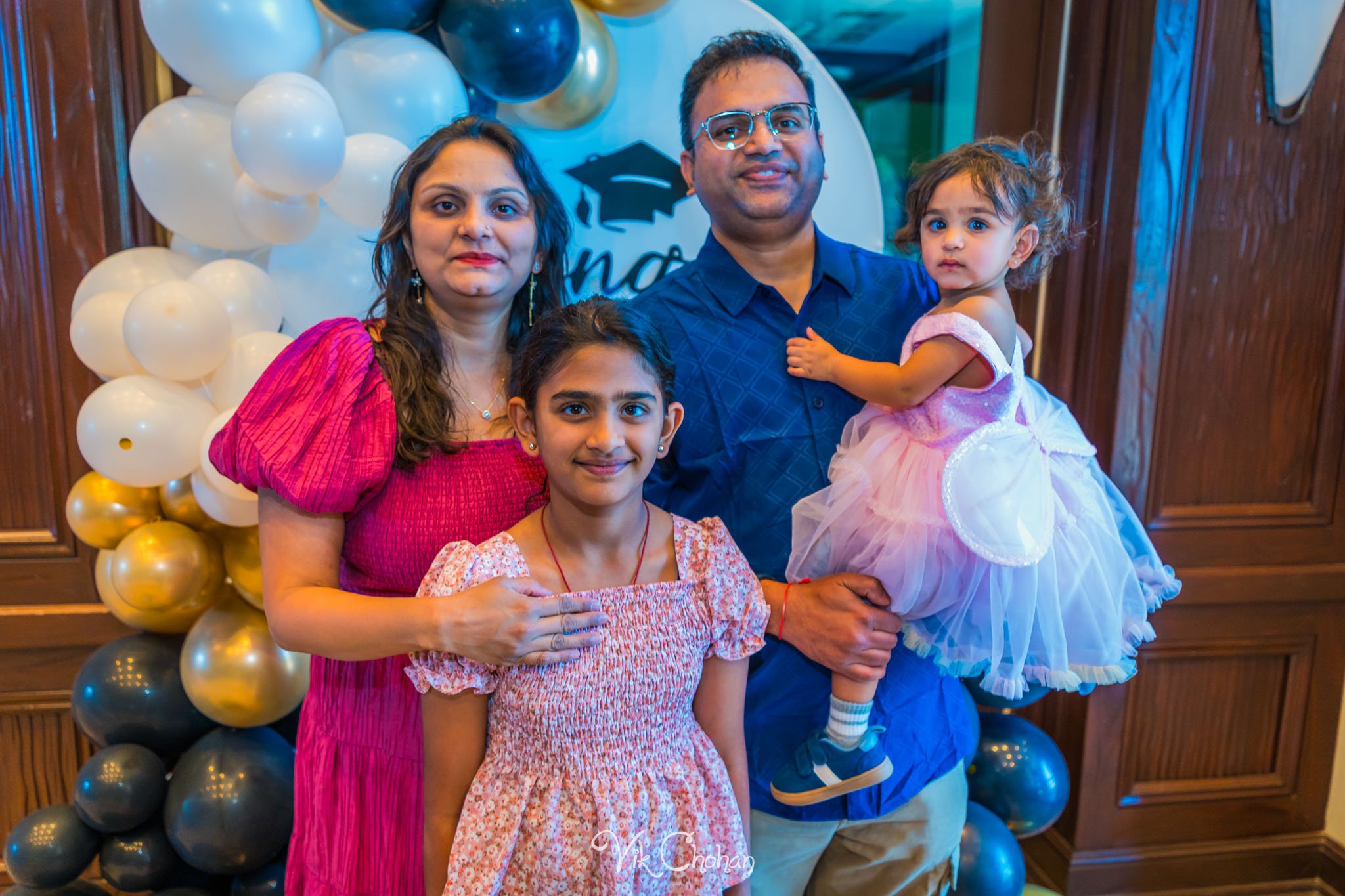 2026-05-17-Dheerajs-Graduation-and-Birthday-Celebration-may-17th-2026-Vik-Chohan-Photography-Social-Media-040.jpg