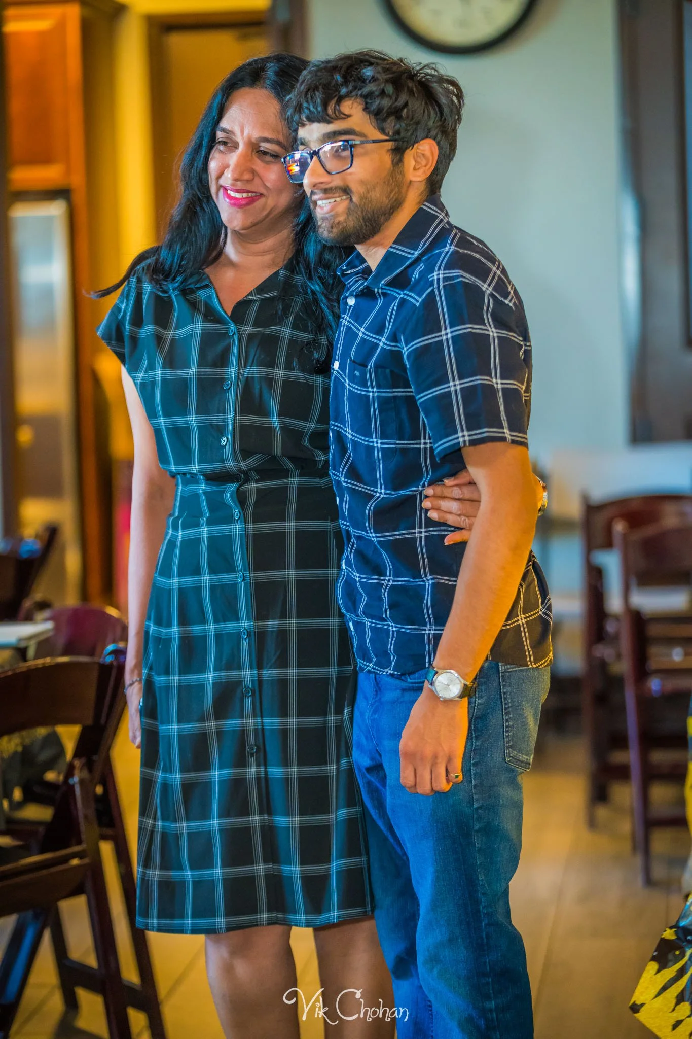 2026-05-17-Dheerajs-Graduation-and-Birthday-Celebration-may-17th-2026-Vik-Chohan-Photography-Social-Media-041.jpg