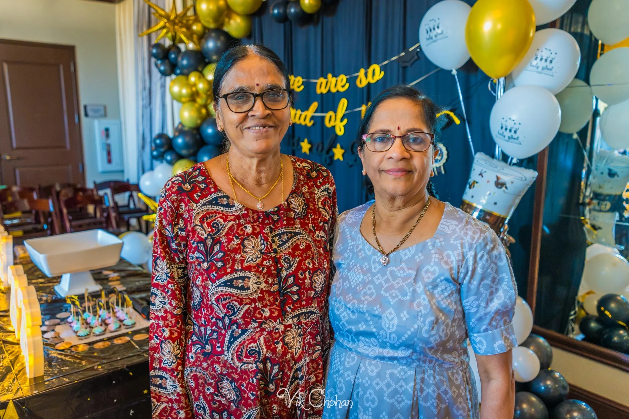 2026-05-17-Dheerajs-Graduation-and-Birthday-Celebration-may-17th-2026-Vik-Chohan-Photography-Social-Media-042.jpg