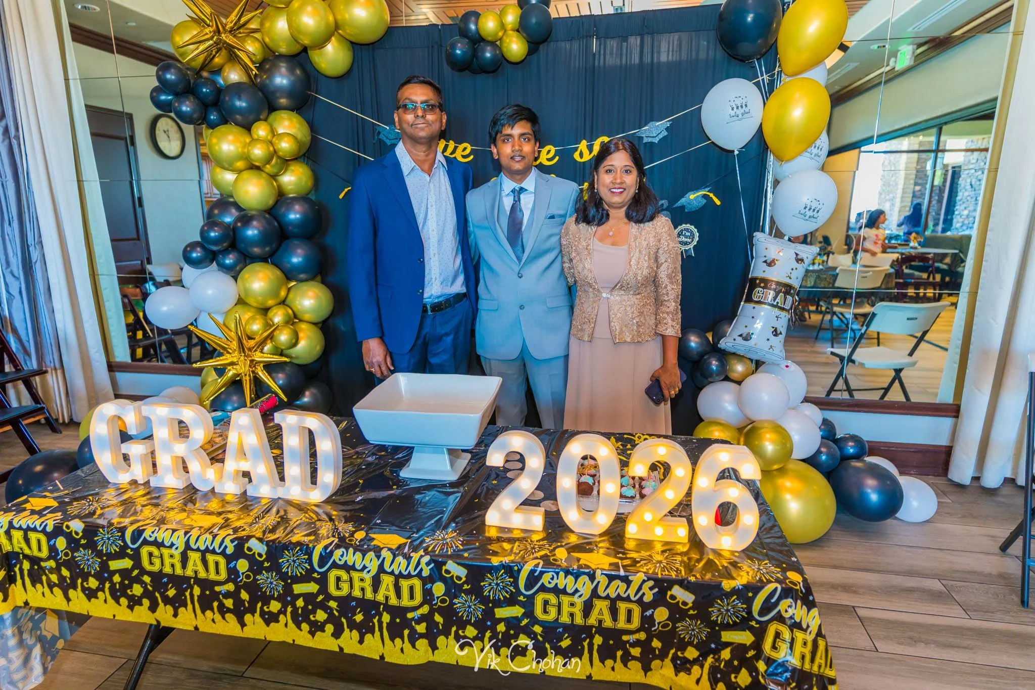 2026-05-17-Dheerajs-Graduation-and-Birthday-Celebration-may-17th-2026-Vik-Chohan-Photography-Social-Media-044.jpg