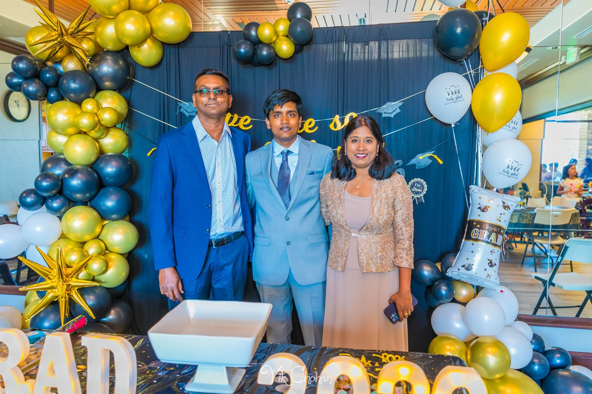 2026-05-17-Dheerajs-Graduation-and-Birthday-Celebration-may-17th-2026-Vik-Chohan-Photography-Social-Media-045.jpg