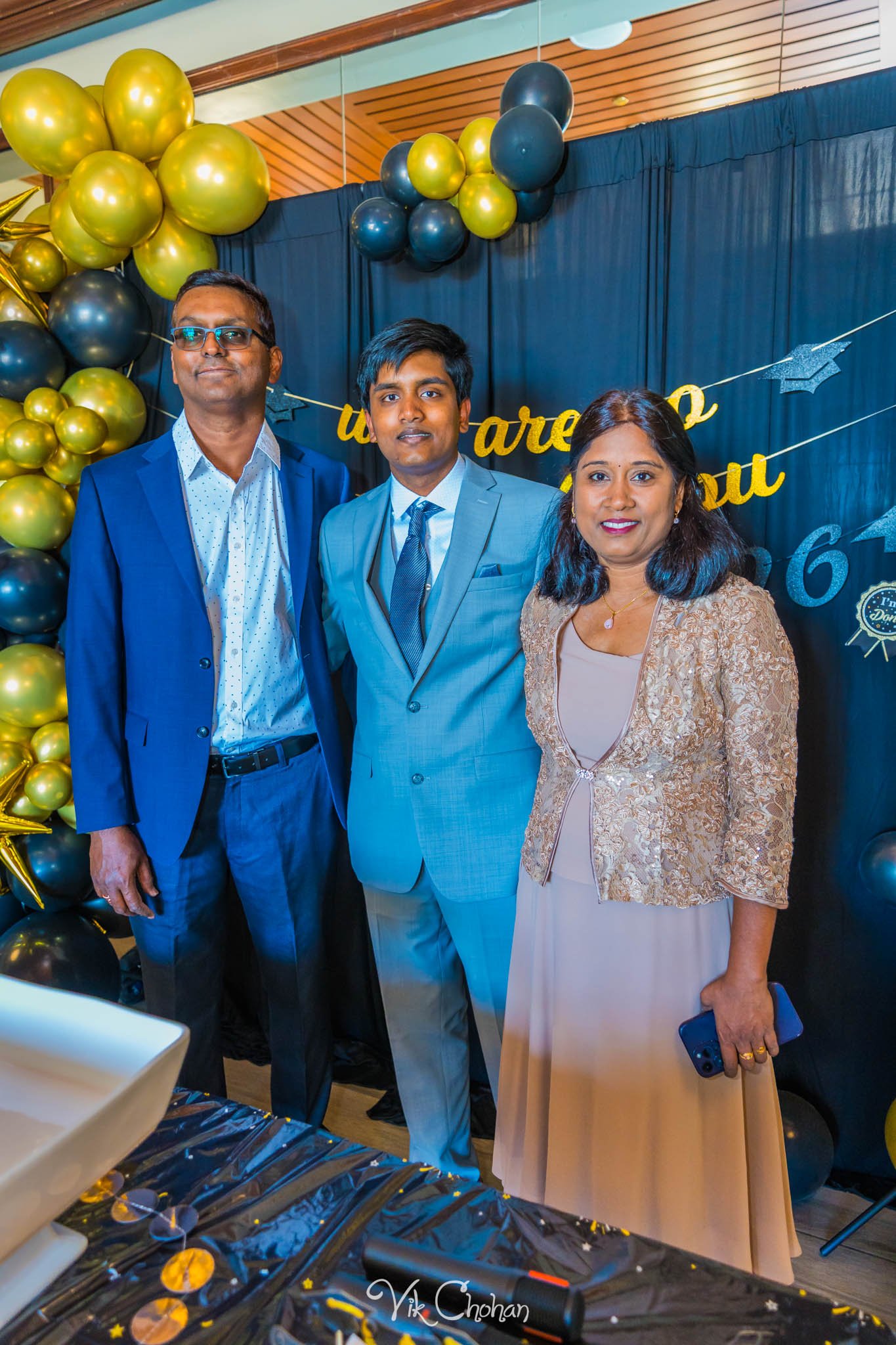 2026-05-17-Dheerajs-Graduation-and-Birthday-Celebration-may-17th-2026-Vik-Chohan-Photography-Social-Media-046.jpg