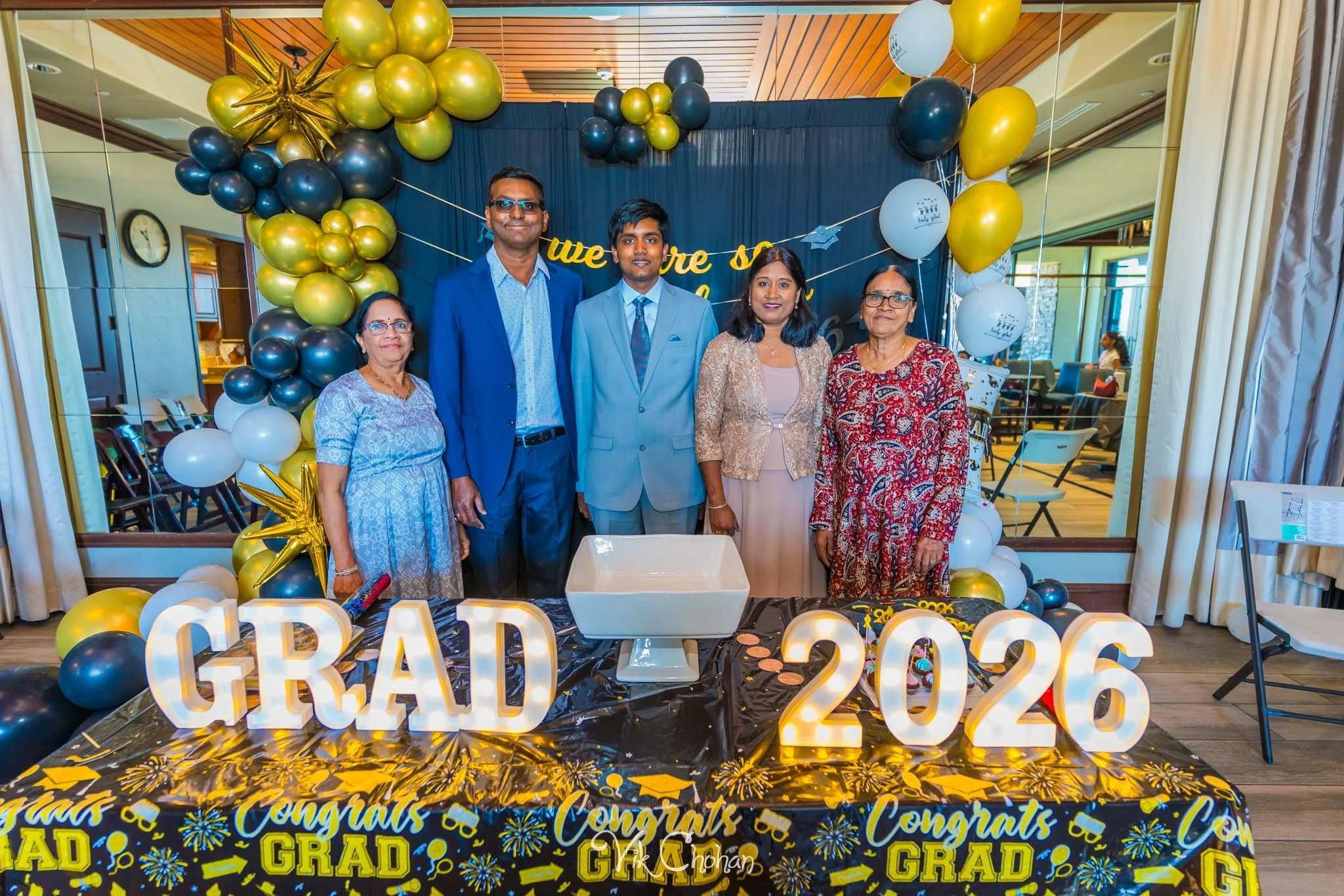 2026-05-17-Dheerajs-Graduation-and-Birthday-Celebration-may-17th-2026-Vik-Chohan-Photography-Social-Media-047.jpg