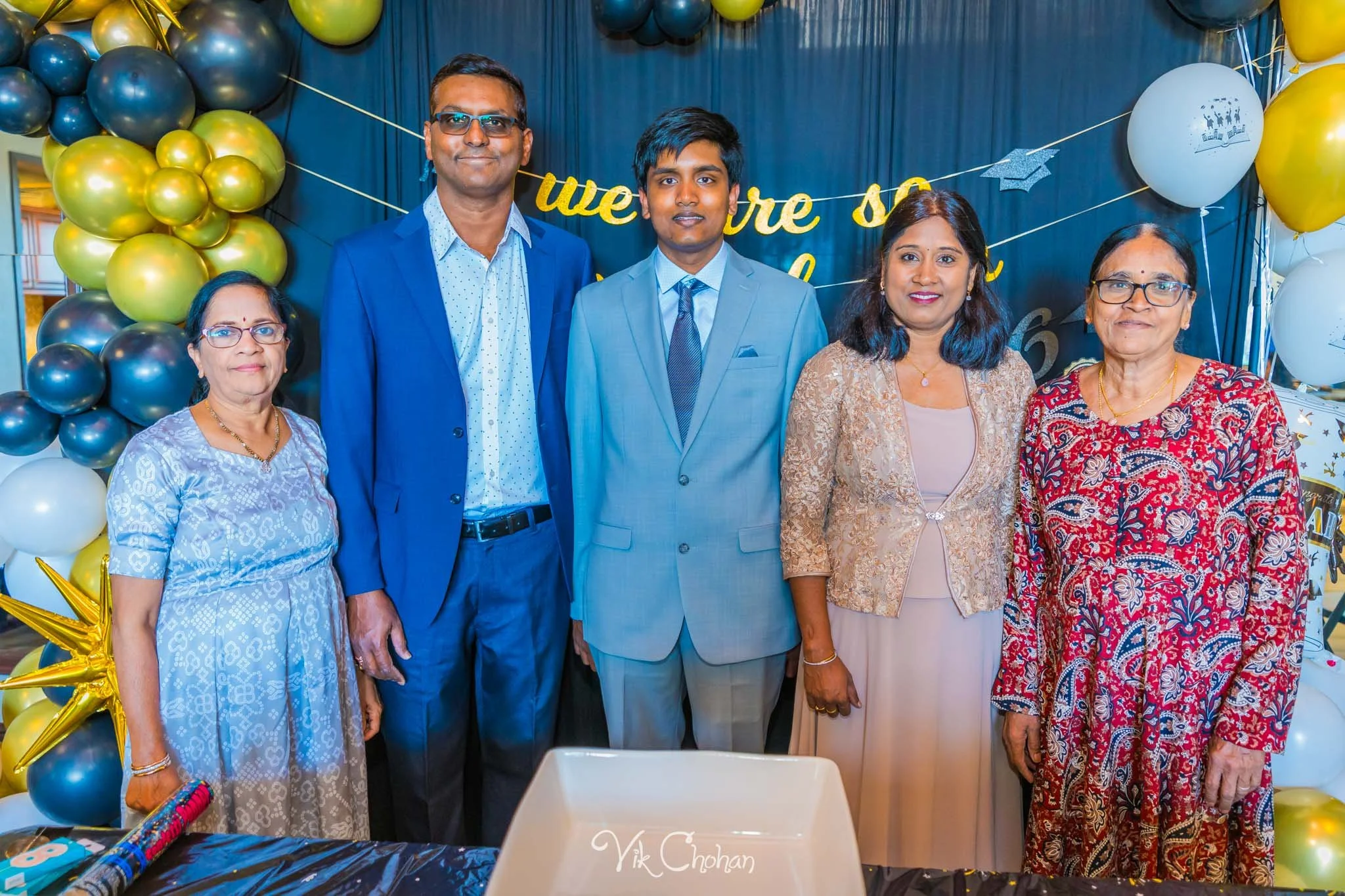 2026-05-17-Dheerajs-Graduation-and-Birthday-Celebration-may-17th-2026-Vik-Chohan-Photography-Social-Media-048.jpg