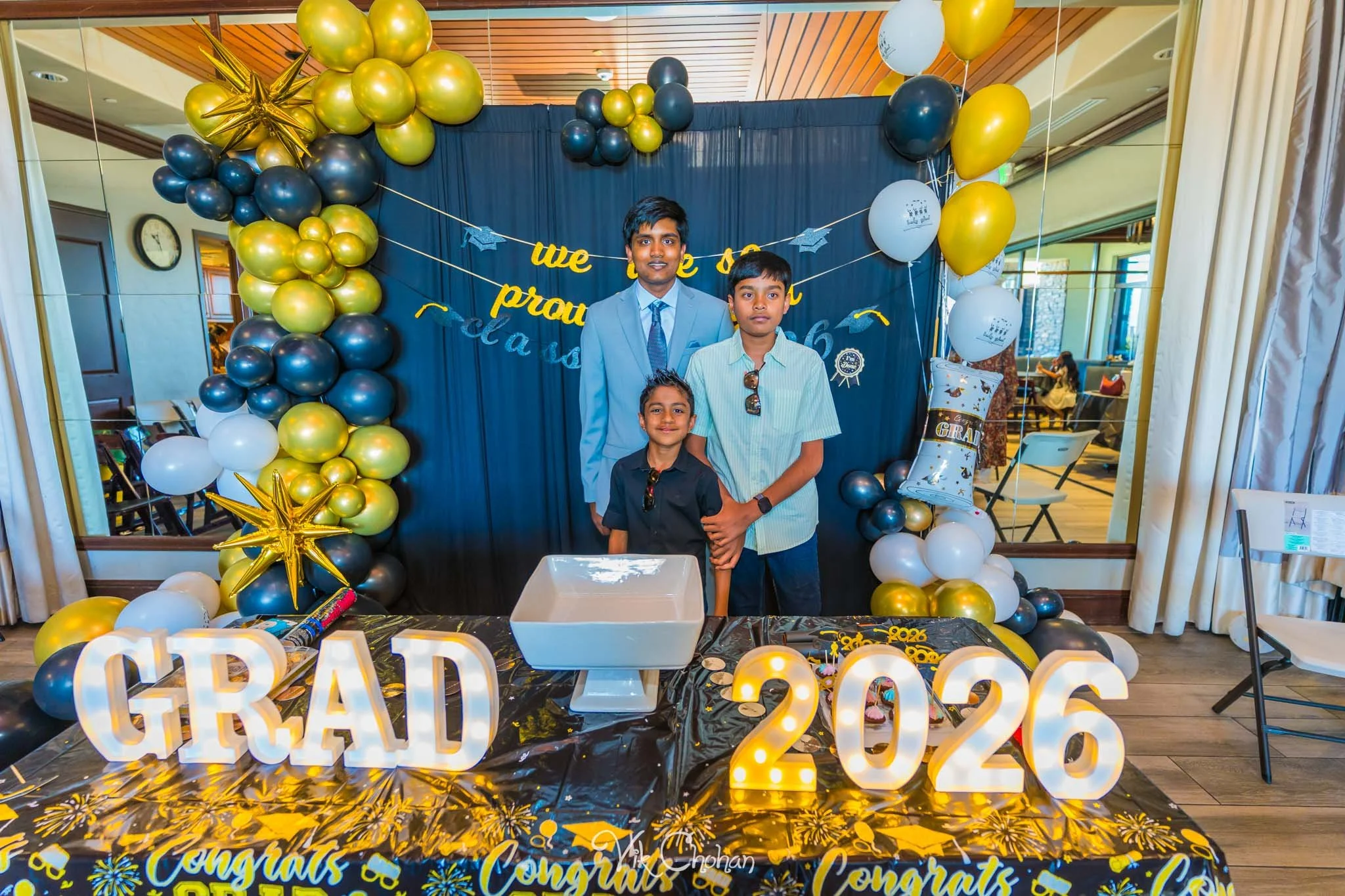 2026-05-17-Dheerajs-Graduation-and-Birthday-Celebration-may-17th-2026-Vik-Chohan-Photography-Social-Media-049.jpg