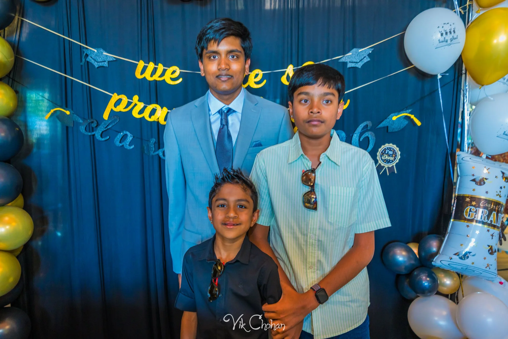 2026-05-17-Dheerajs-Graduation-and-Birthday-Celebration-may-17th-2026-Vik-Chohan-Photography-Social-Media-050.jpg