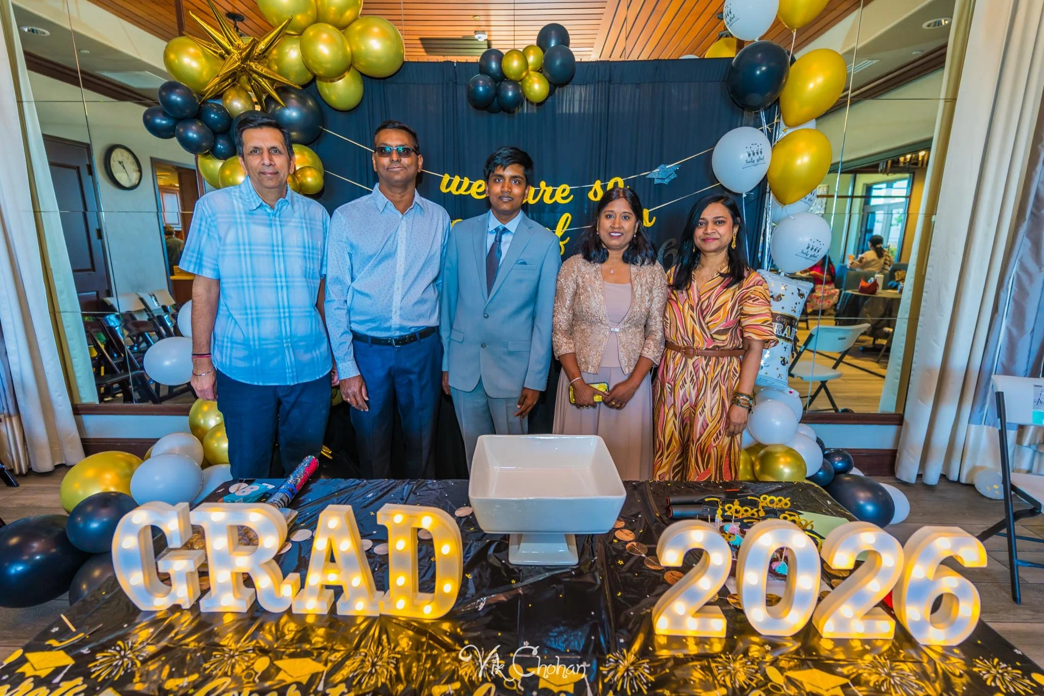 2026-05-17-Dheerajs-Graduation-and-Birthday-Celebration-may-17th-2026-Vik-Chohan-Photography-Social-Media-051.jpg