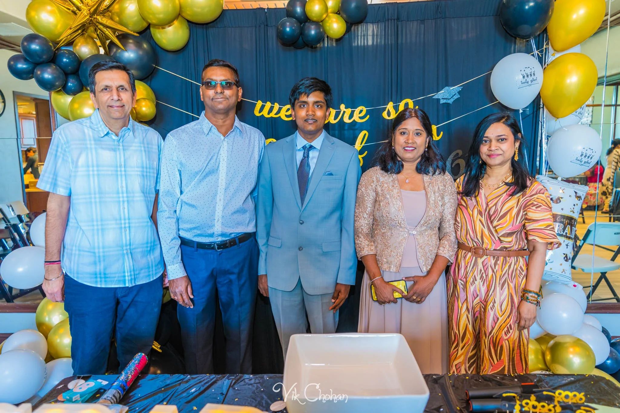2026-05-17-Dheerajs-Graduation-and-Birthday-Celebration-may-17th-2026-Vik-Chohan-Photography-Social-Media-052.jpg