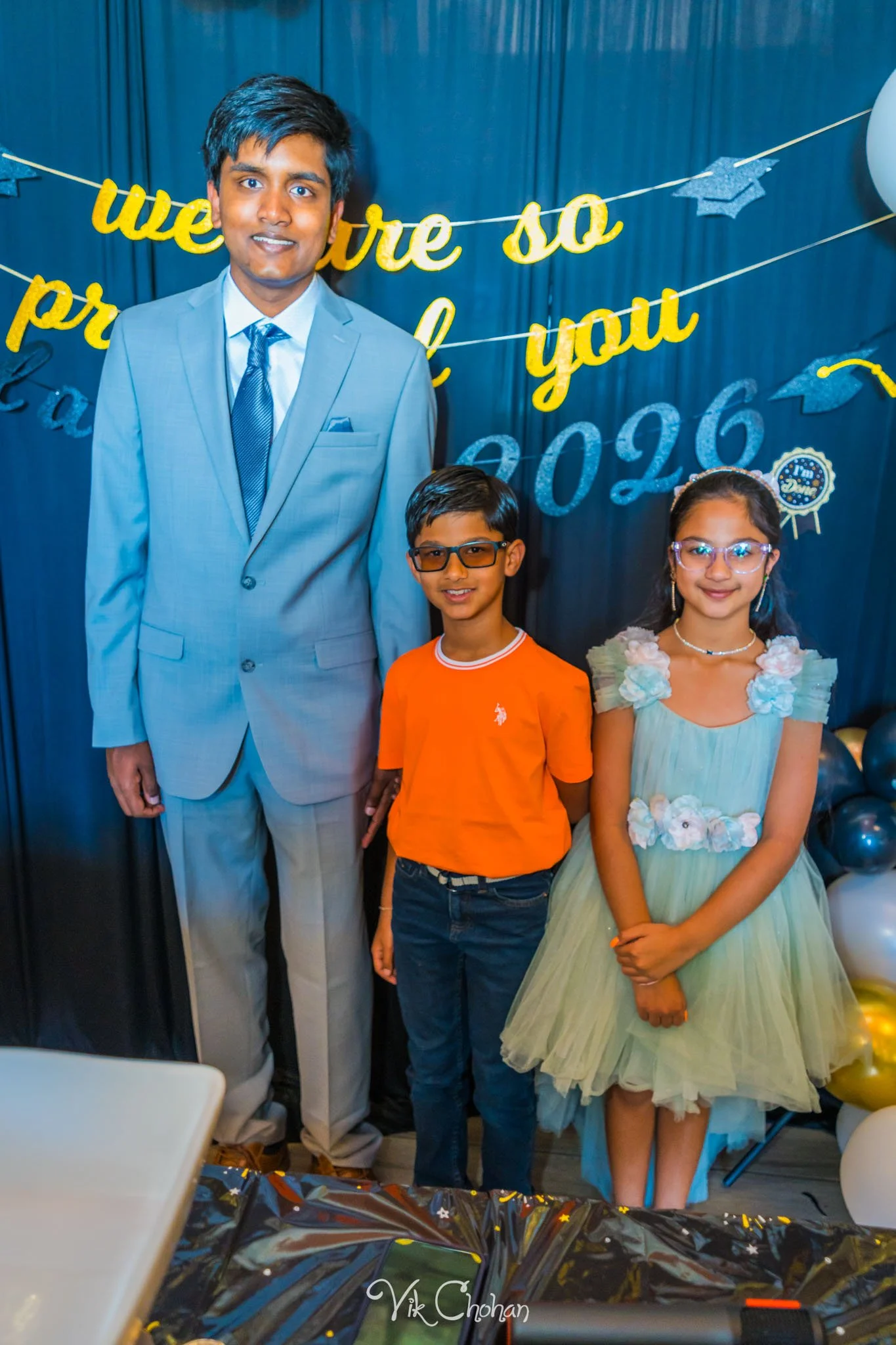 2026-05-17-Dheerajs-Graduation-and-Birthday-Celebration-may-17th-2026-Vik-Chohan-Photography-Social-Media-053.jpg