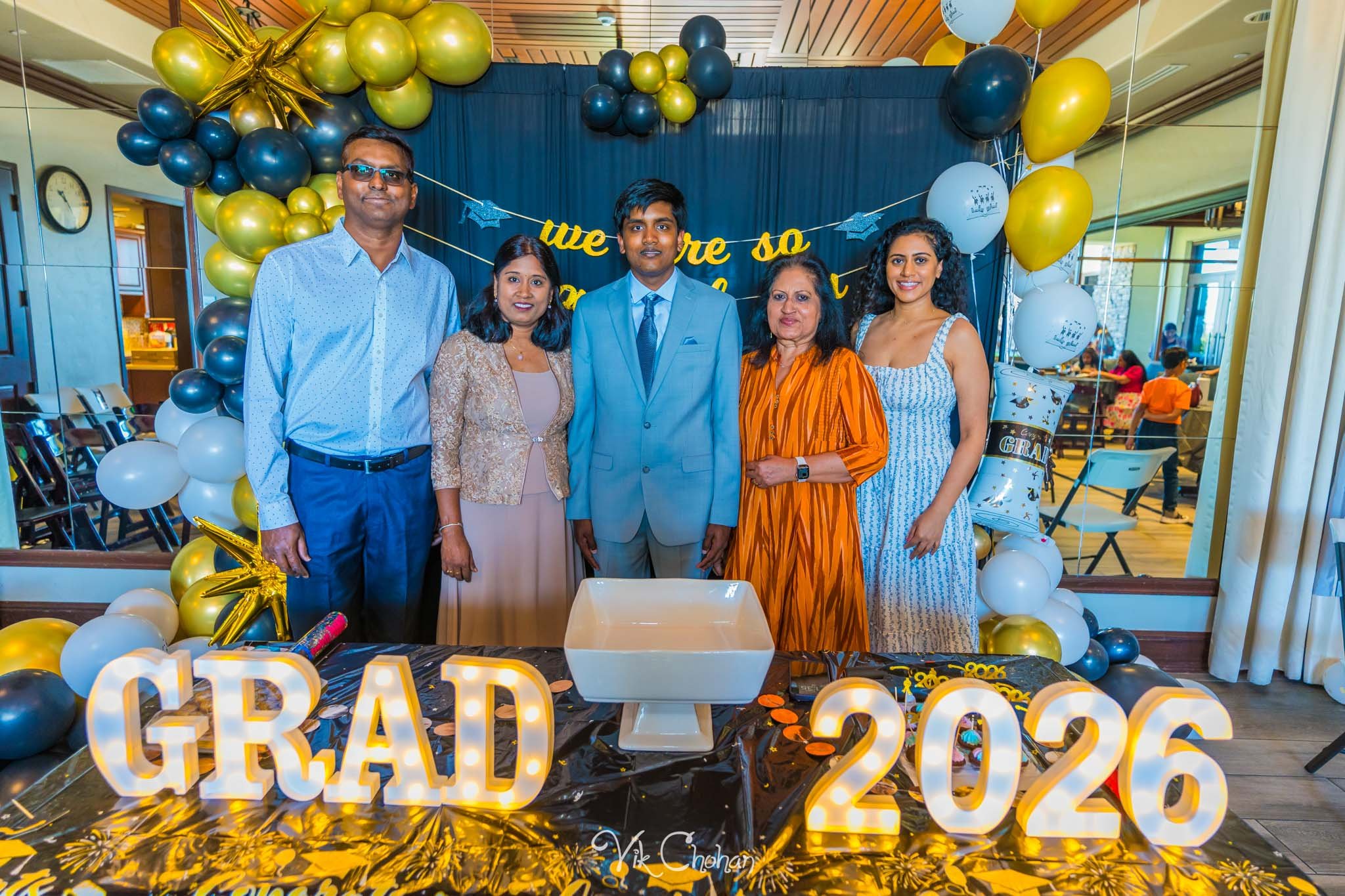 2026-05-17-Dheerajs-Graduation-and-Birthday-Celebration-may-17th-2026-Vik-Chohan-Photography-Social-Media-054.jpg
