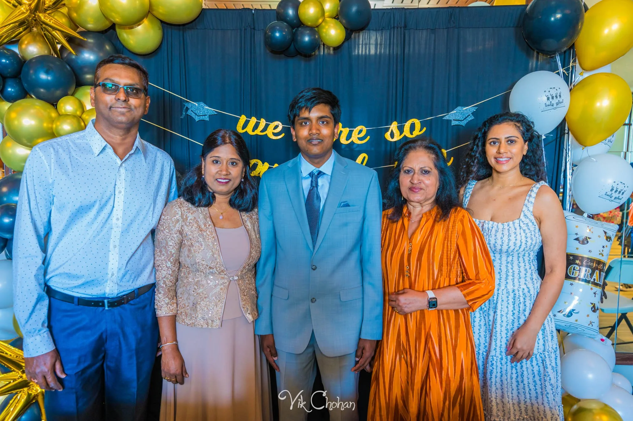 2026-05-17-Dheerajs-Graduation-and-Birthday-Celebration-may-17th-2026-Vik-Chohan-Photography-Social-Media-055.jpg