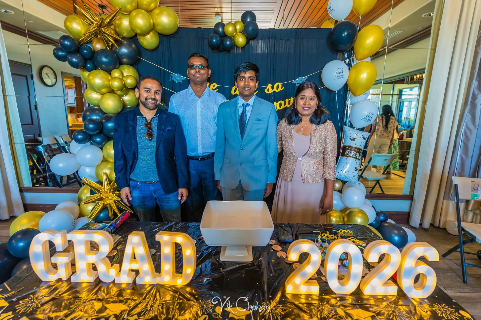 2026-05-17-Dheerajs-Graduation-and-Birthday-Celebration-may-17th-2026-Vik-Chohan-Photography-Social-Media-056.jpg