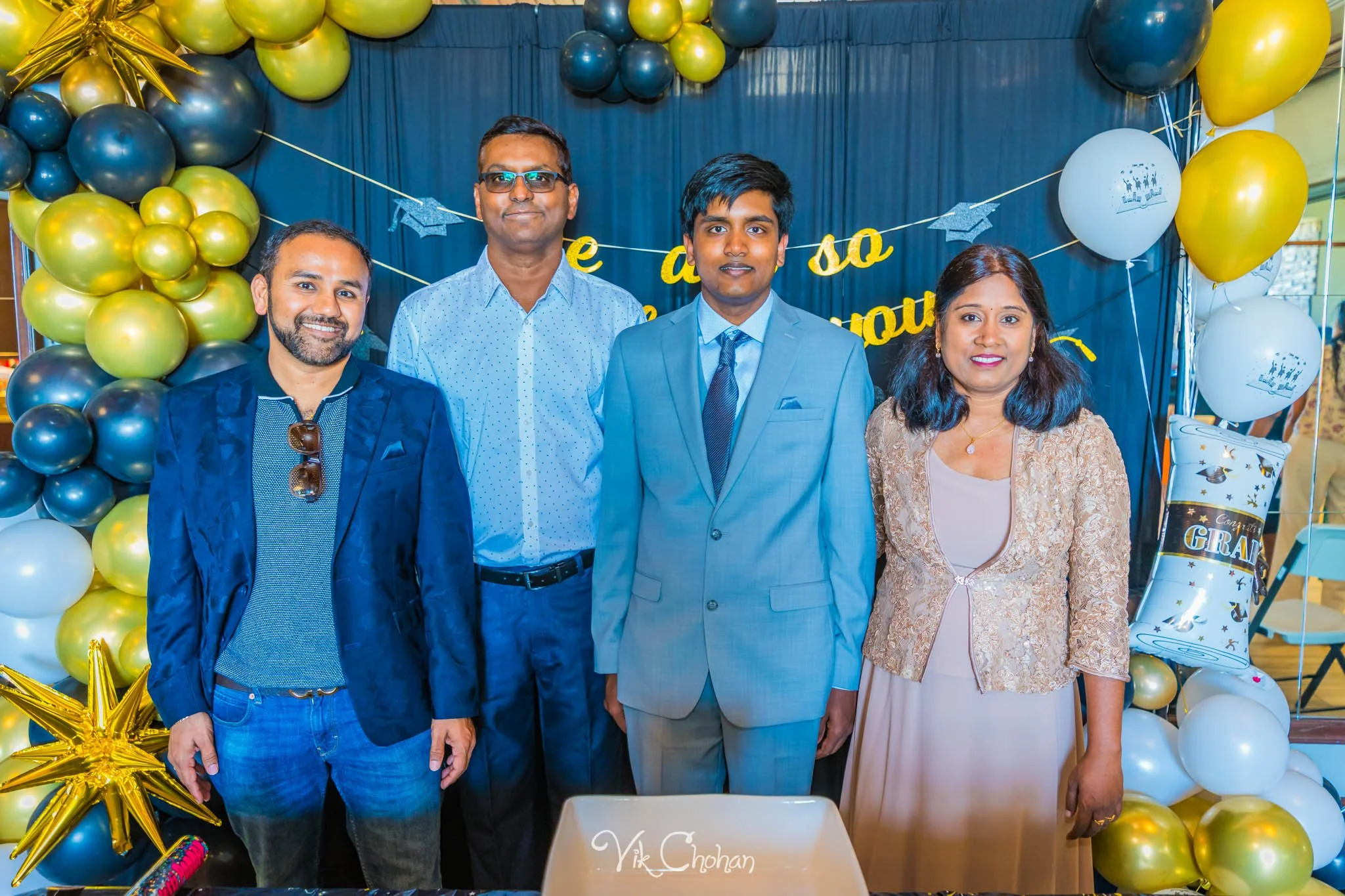 2026-05-17-Dheerajs-Graduation-and-Birthday-Celebration-may-17th-2026-Vik-Chohan-Photography-Social-Media-057.jpg