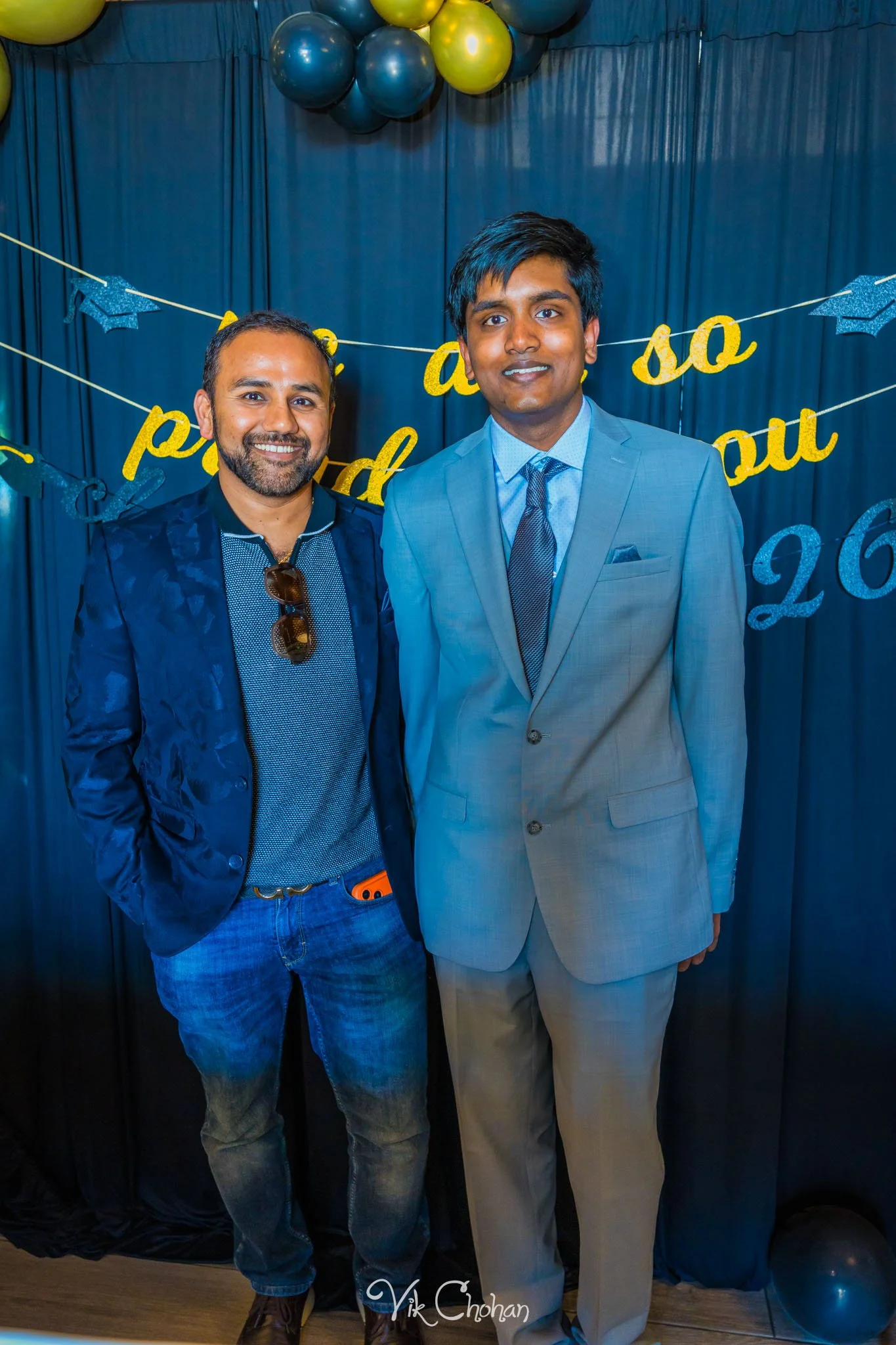 2026-05-17-Dheerajs-Graduation-and-Birthday-Celebration-may-17th-2026-Vik-Chohan-Photography-Social-Media-058.jpg