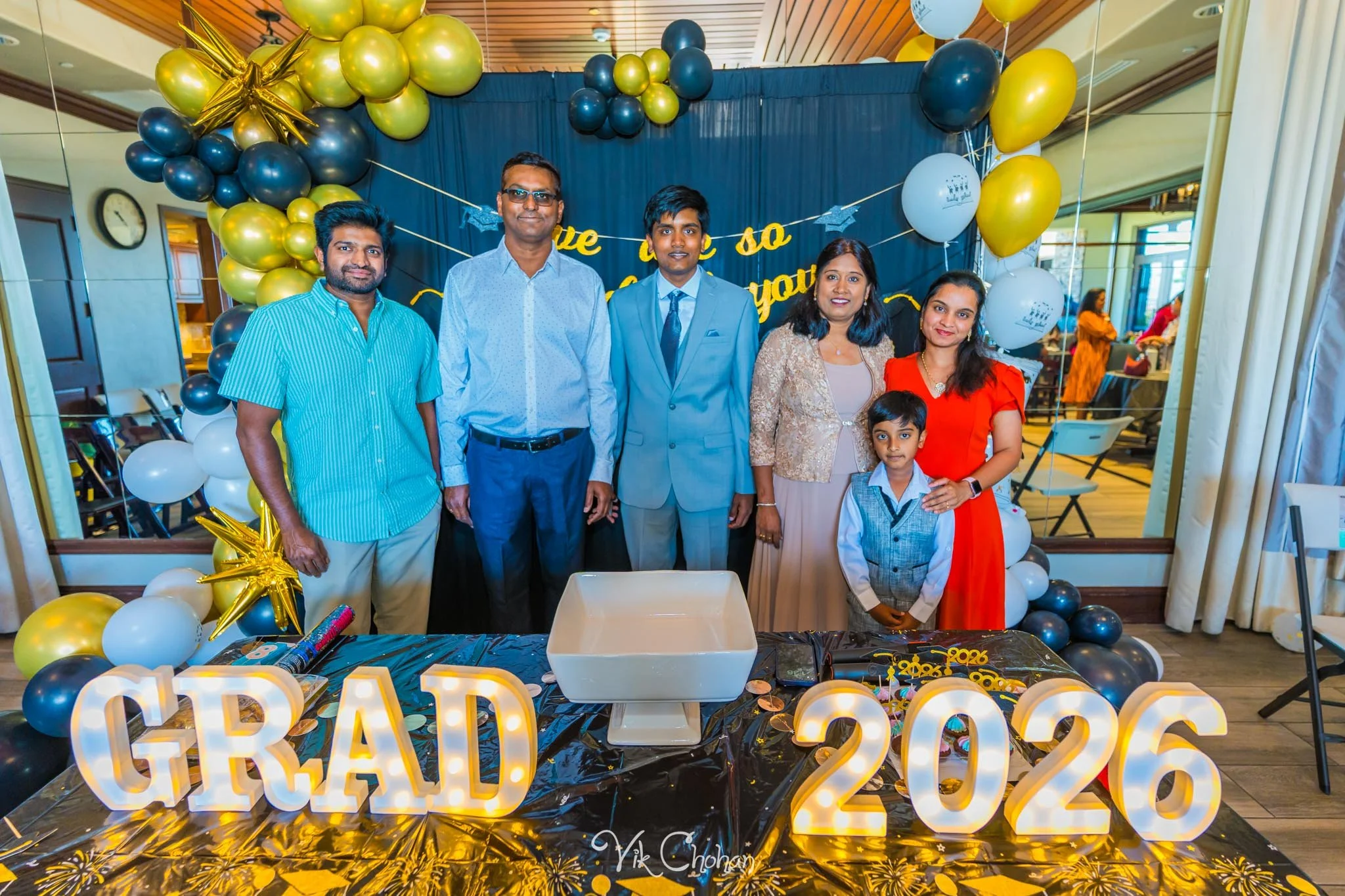 2026-05-17-Dheerajs-Graduation-and-Birthday-Celebration-may-17th-2026-Vik-Chohan-Photography-Social-Media-059.jpg