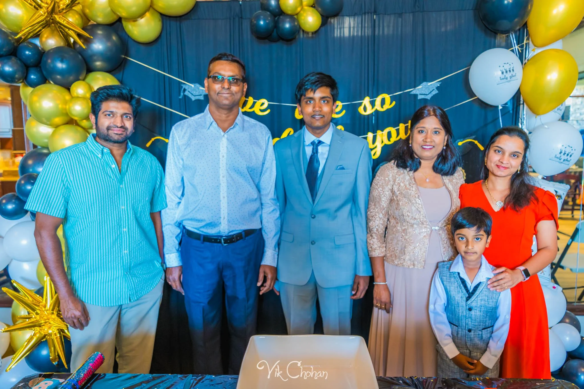 2026-05-17-Dheerajs-Graduation-and-Birthday-Celebration-may-17th-2026-Vik-Chohan-Photography-Social-Media-060.jpg