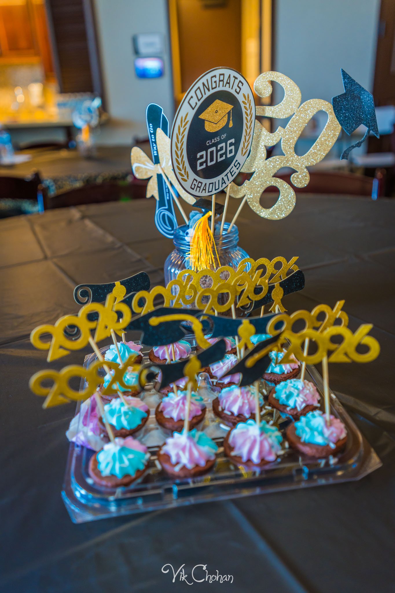 2026-05-17-Dheerajs-Graduation-and-Birthday-Celebration-may-17th-2026-Vik-Chohan-Photography-Social-Media-061.jpg