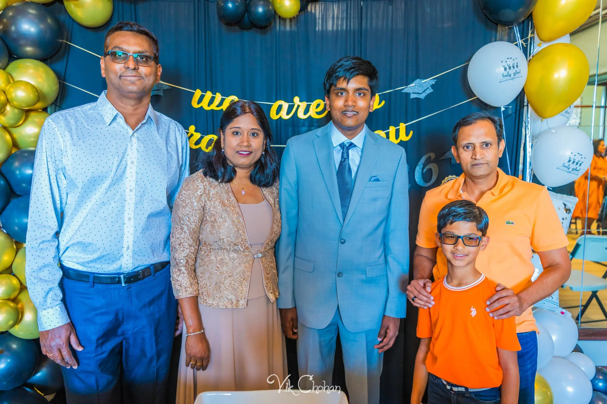 2026-05-17-Dheerajs-Graduation-and-Birthday-Celebration-may-17th-2026-Vik-Chohan-Photography-Social-Media-062.jpg