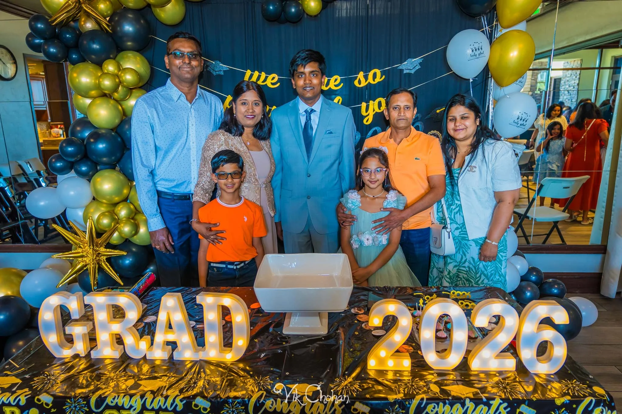 2026-05-17-Dheerajs-Graduation-and-Birthday-Celebration-may-17th-2026-Vik-Chohan-Photography-Social-Media-063.jpg