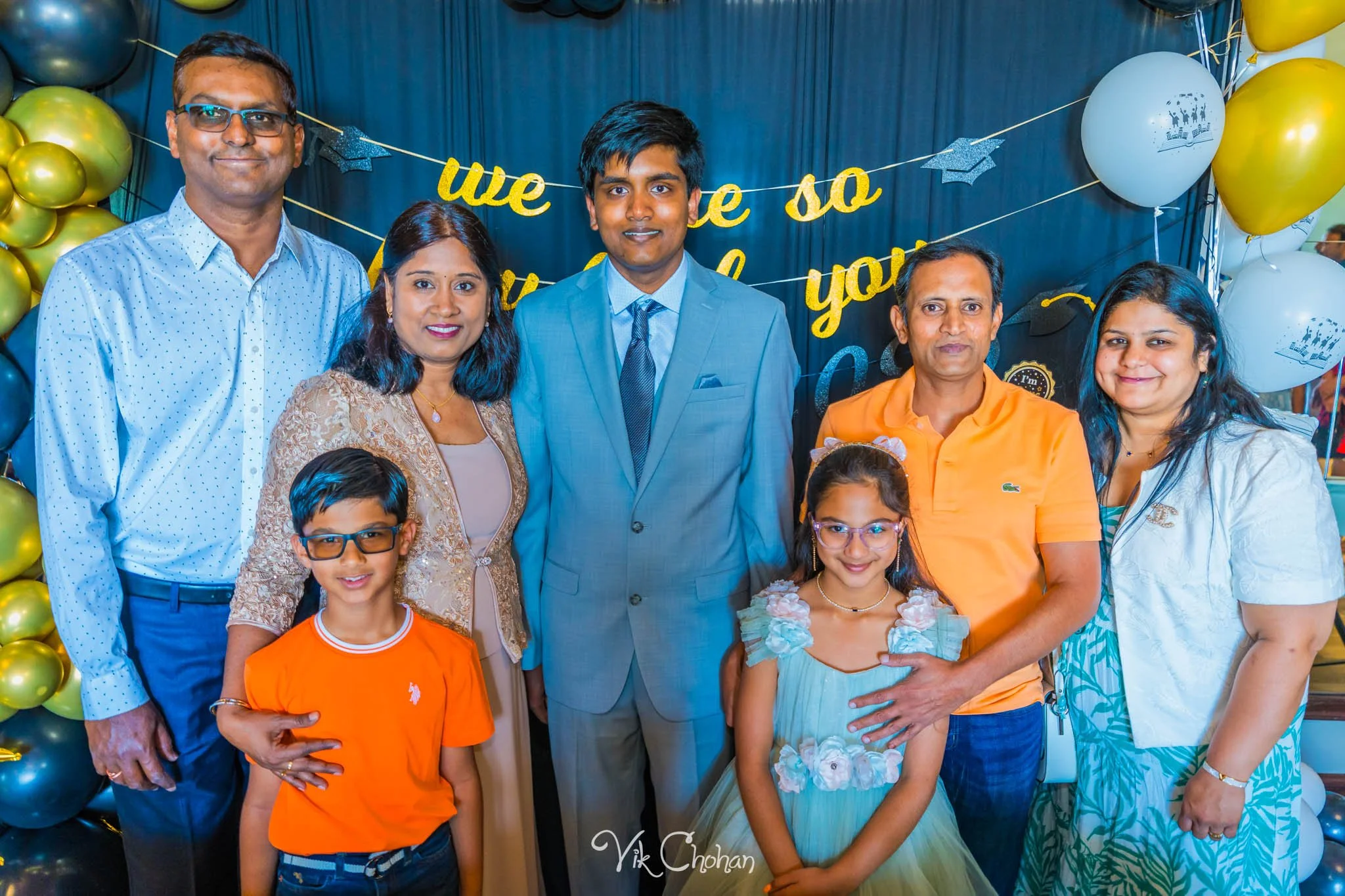 2026-05-17-Dheerajs-Graduation-and-Birthday-Celebration-may-17th-2026-Vik-Chohan-Photography-Social-Media-064.jpg