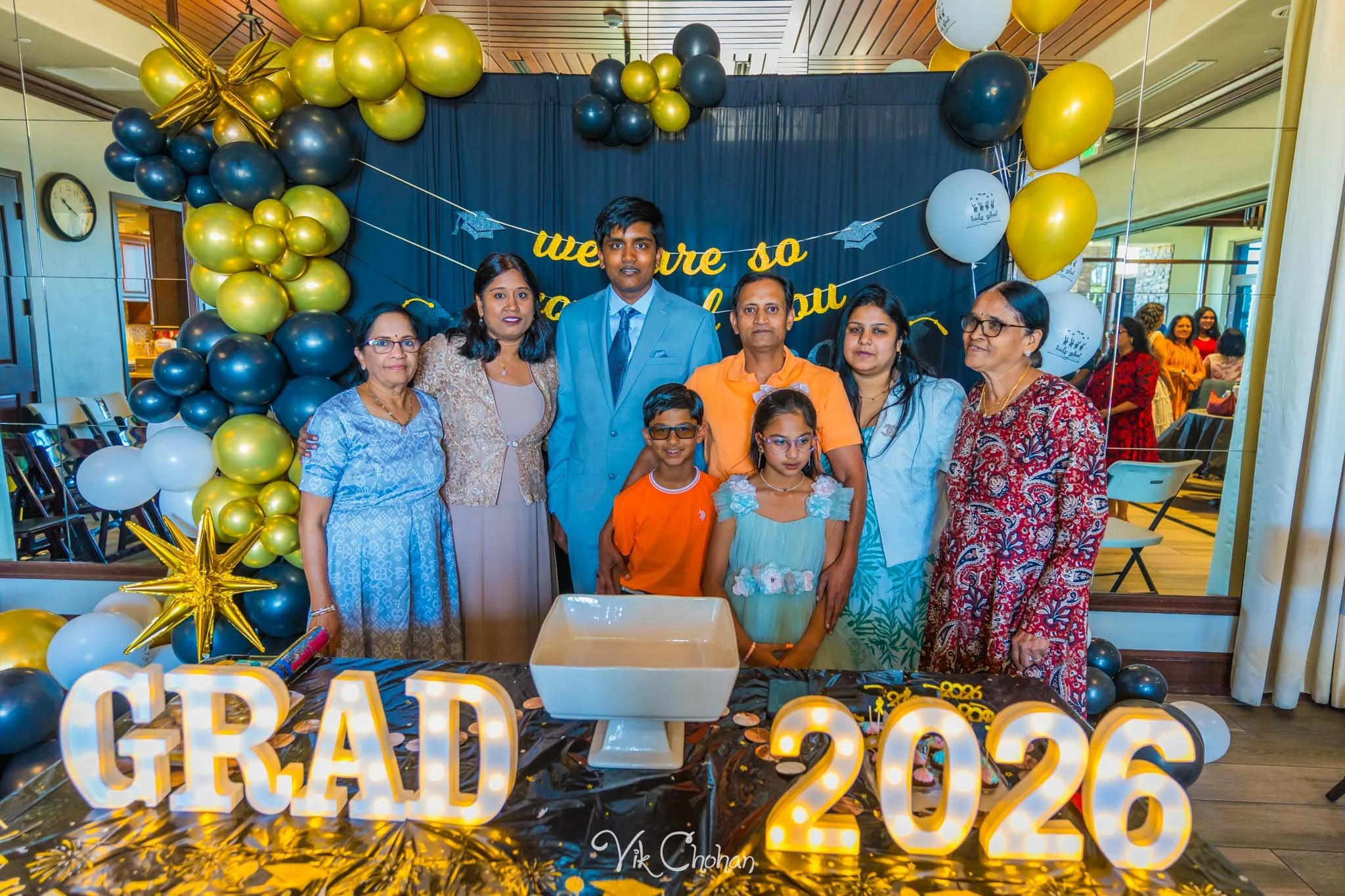 2026-05-17-Dheerajs-Graduation-and-Birthday-Celebration-may-17th-2026-Vik-Chohan-Photography-Social-Media-065.jpg