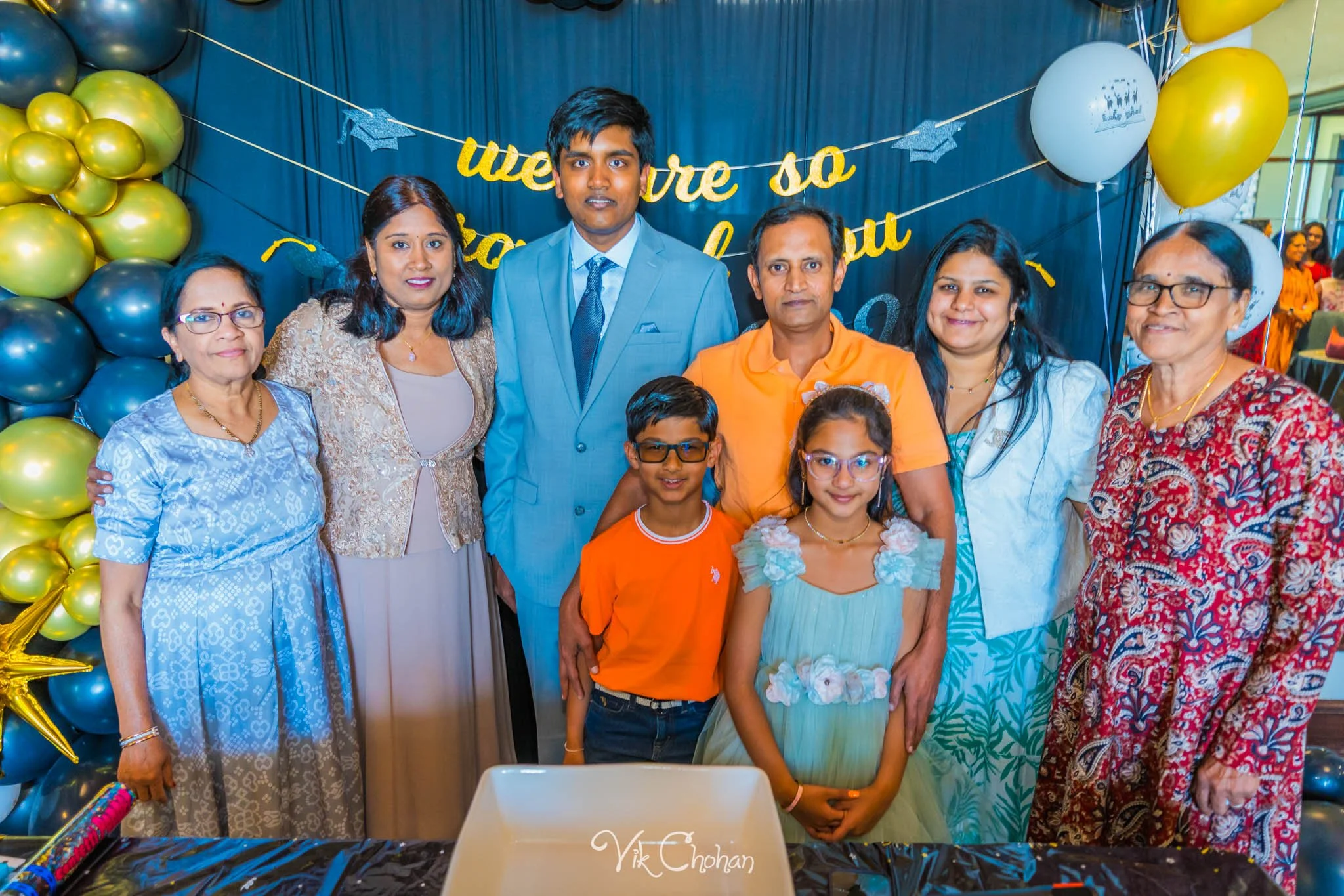 2026-05-17-Dheerajs-Graduation-and-Birthday-Celebration-may-17th-2026-Vik-Chohan-Photography-Social-Media-066.jpg