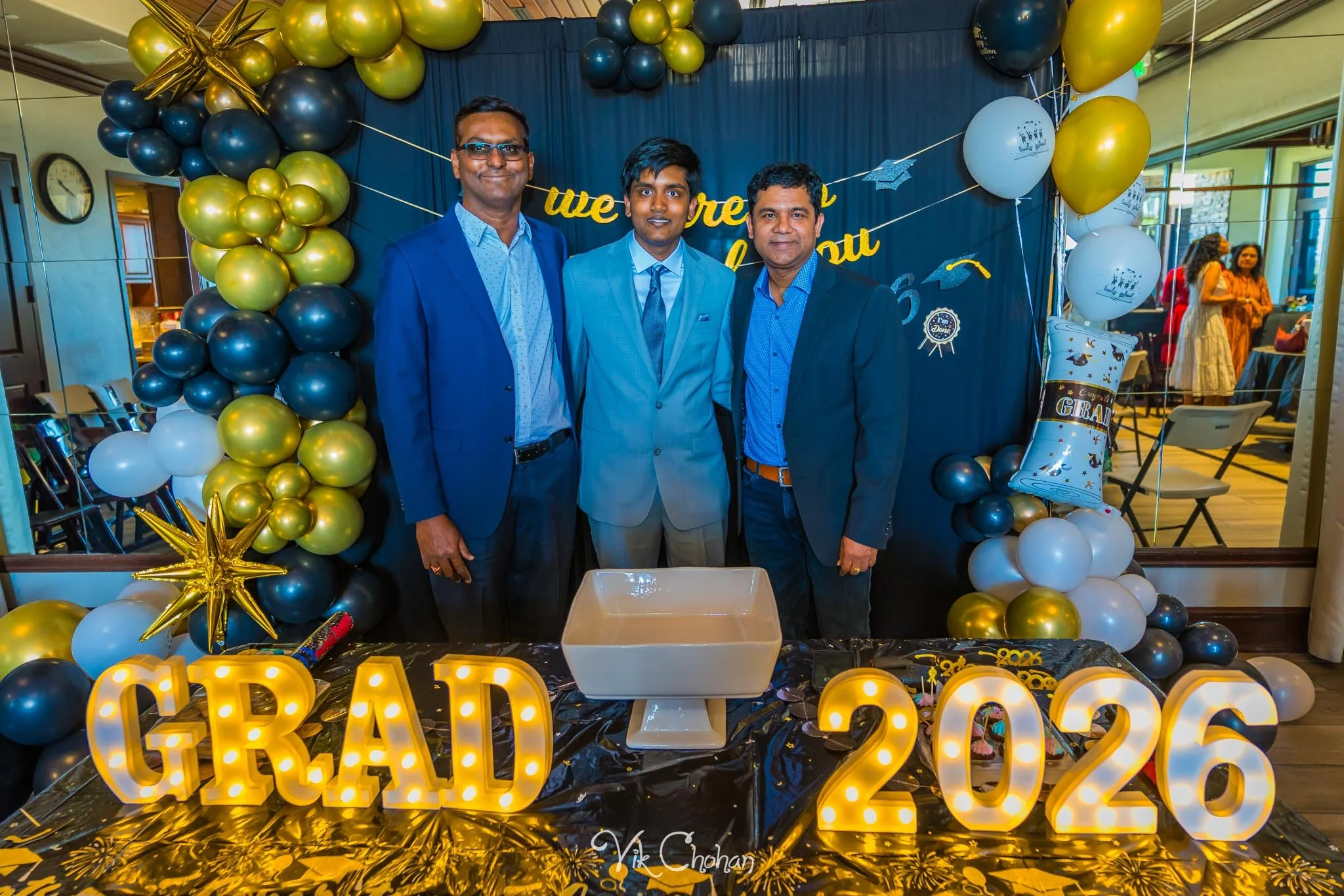 2026-05-17-Dheerajs-Graduation-and-Birthday-Celebration-may-17th-2026-Vik-Chohan-Photography-Social-Media-067.jpg