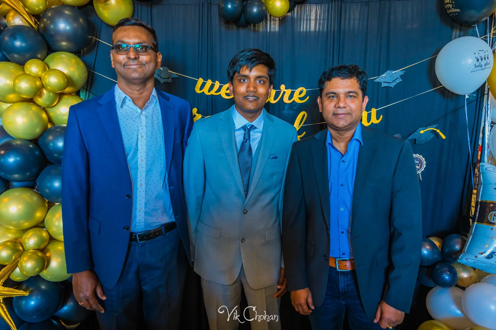 2026-05-17-Dheerajs-Graduation-and-Birthday-Celebration-may-17th-2026-Vik-Chohan-Photography-Social-Media-068.jpg