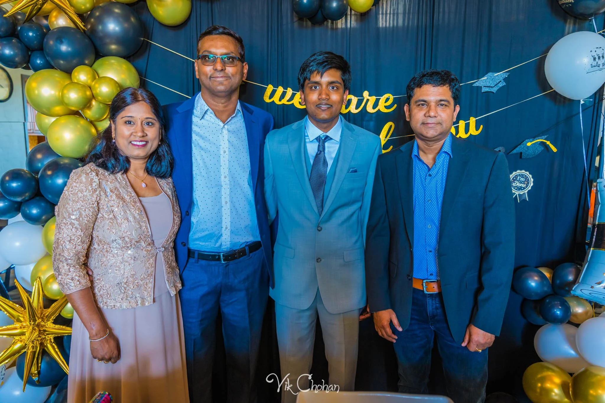 2026-05-17-Dheerajs-Graduation-and-Birthday-Celebration-may-17th-2026-Vik-Chohan-Photography-Social-Media-069.jpg