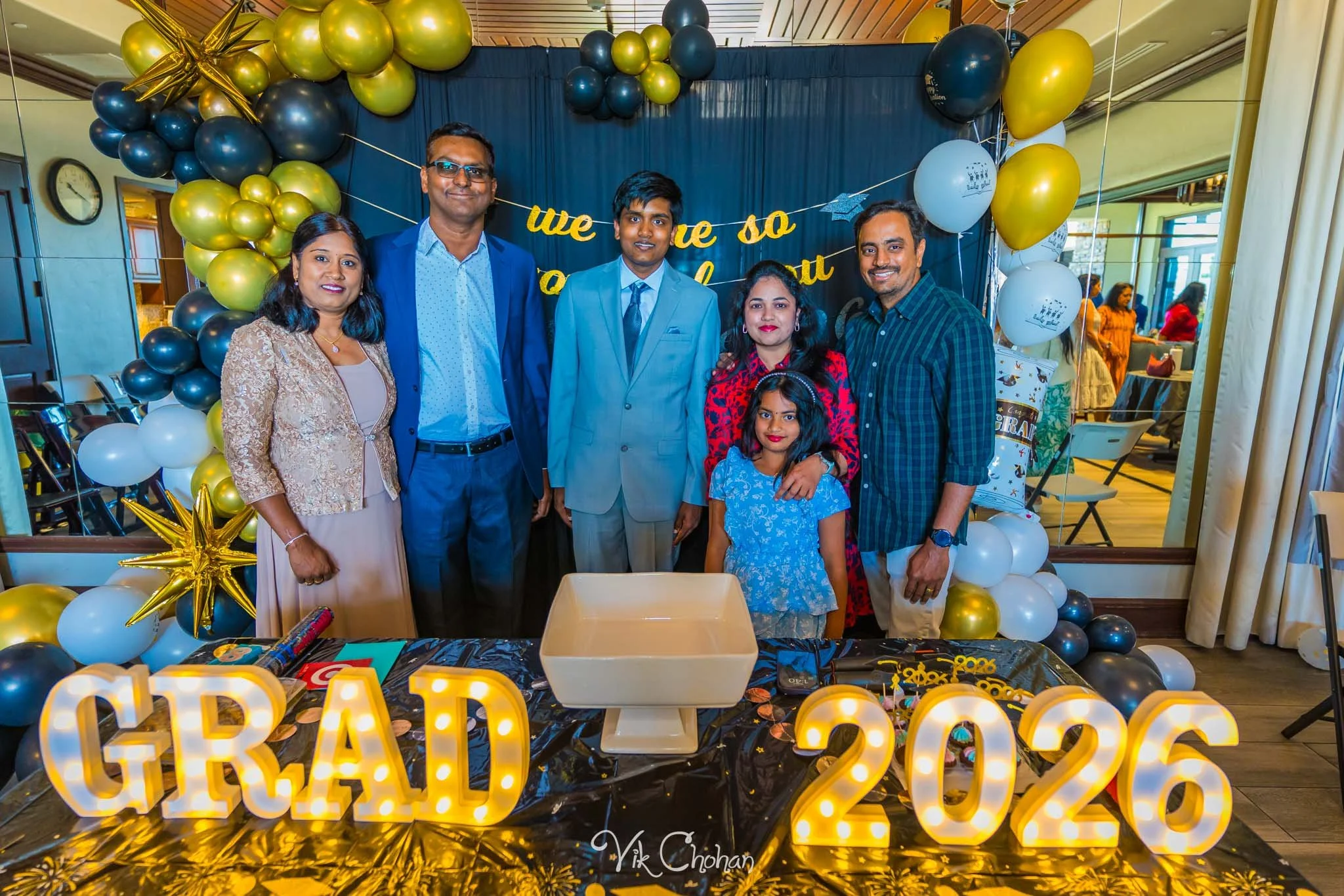 2026-05-17-Dheerajs-Graduation-and-Birthday-Celebration-may-17th-2026-Vik-Chohan-Photography-Social-Media-070.jpg
