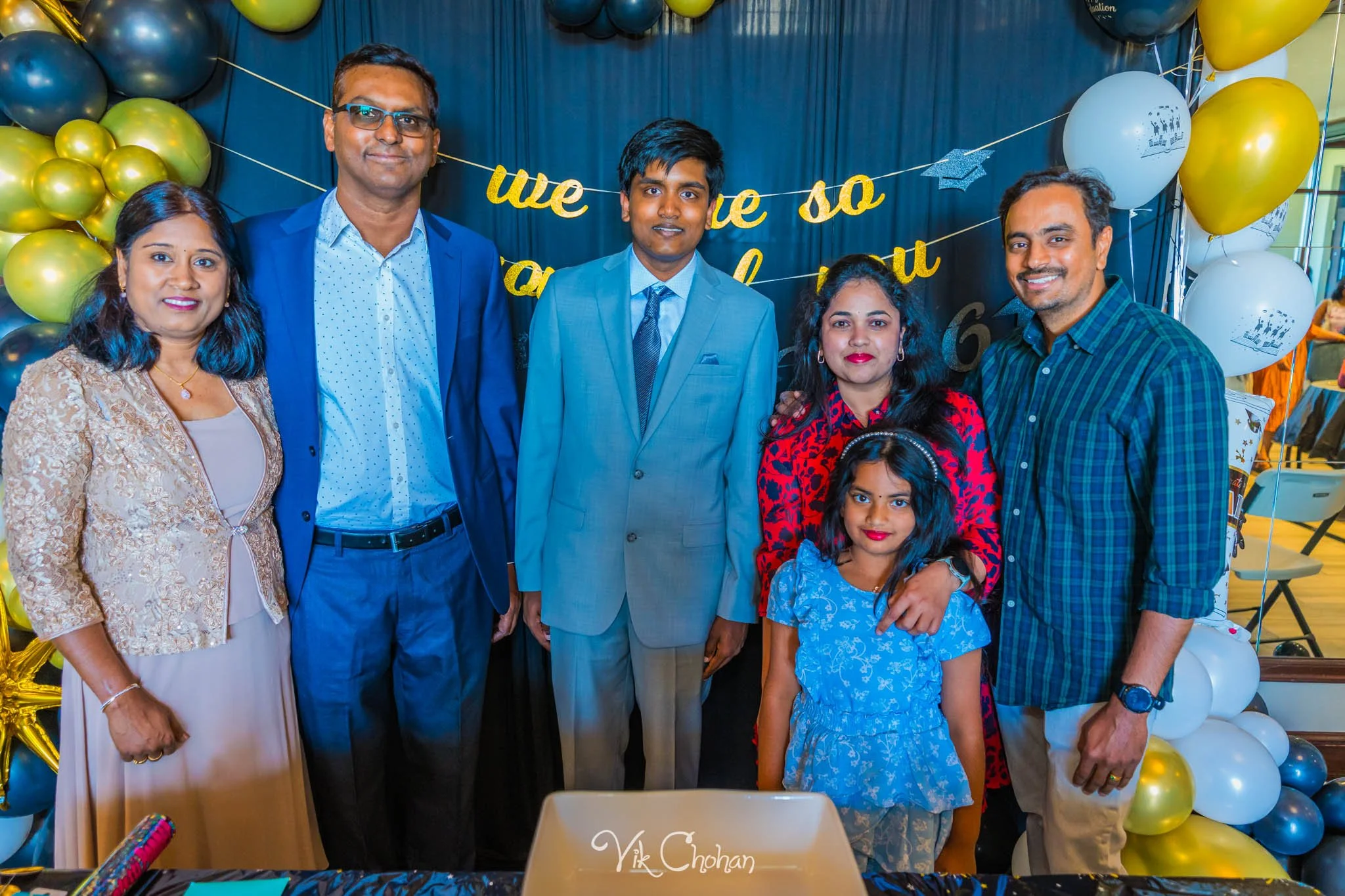 2026-05-17-Dheerajs-Graduation-and-Birthday-Celebration-may-17th-2026-Vik-Chohan-Photography-Social-Media-071.jpg