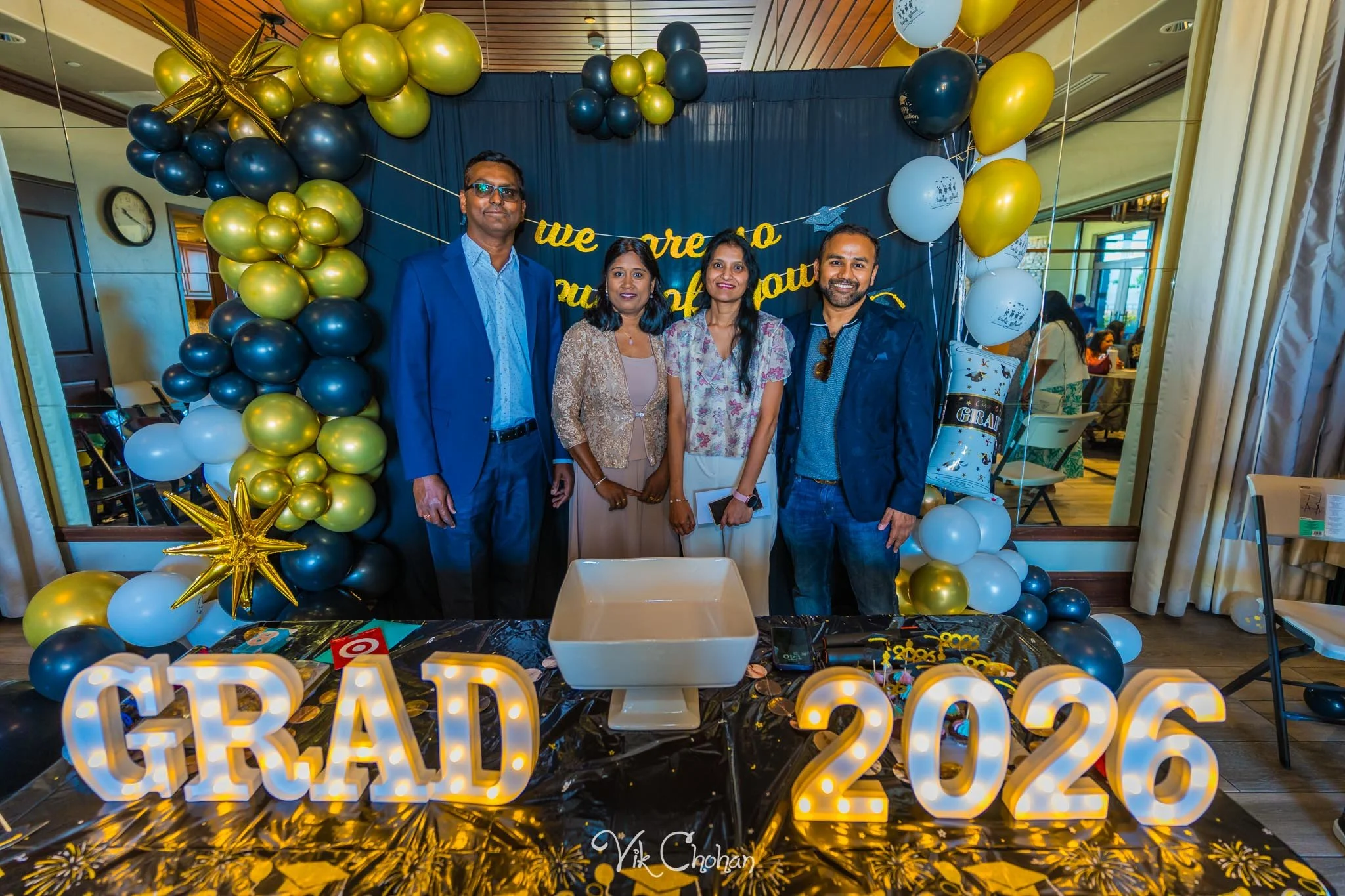 2026-05-17-Dheerajs-Graduation-and-Birthday-Celebration-may-17th-2026-Vik-Chohan-Photography-Social-Media-072.jpg