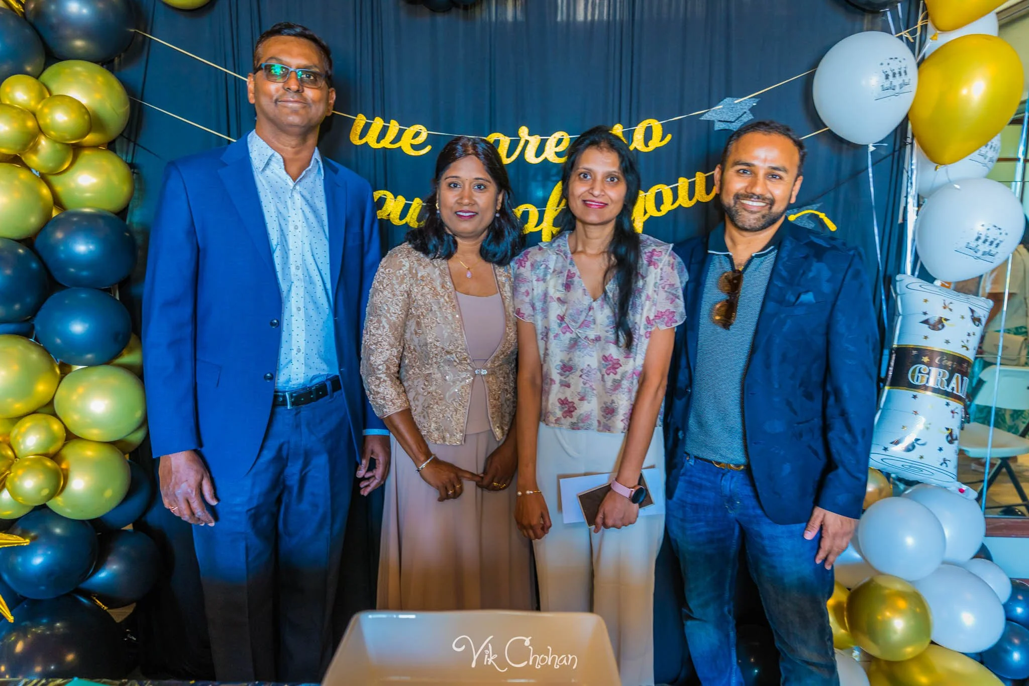 2026-05-17-Dheerajs-Graduation-and-Birthday-Celebration-may-17th-2026-Vik-Chohan-Photography-Social-Media-073.jpg