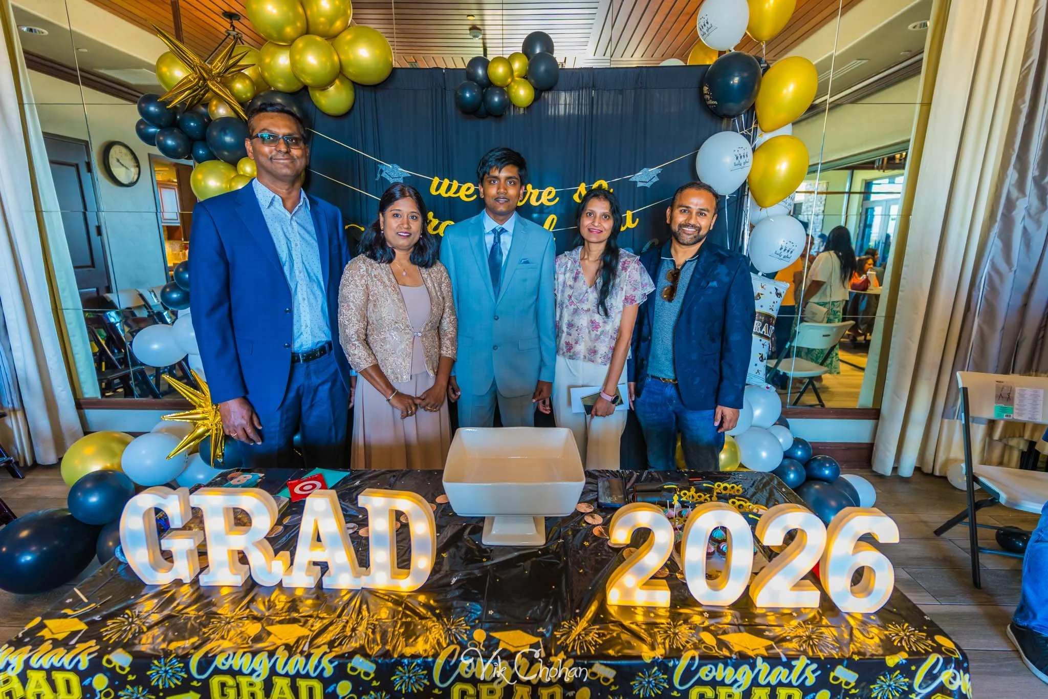 2026-05-17-Dheerajs-Graduation-and-Birthday-Celebration-may-17th-2026-Vik-Chohan-Photography-Social-Media-074.jpg