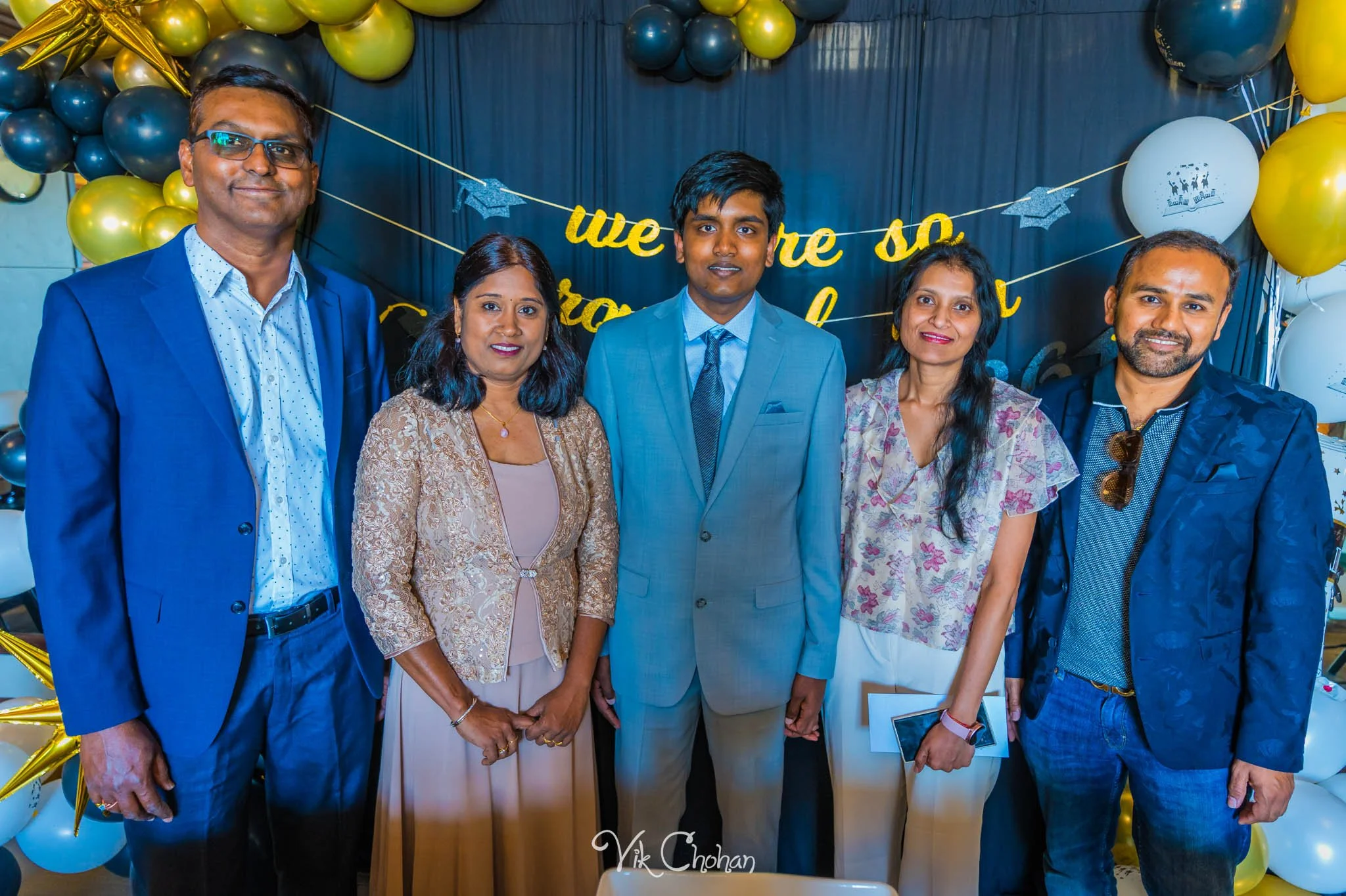 2026-05-17-Dheerajs-Graduation-and-Birthday-Celebration-may-17th-2026-Vik-Chohan-Photography-Social-Media-075.jpg