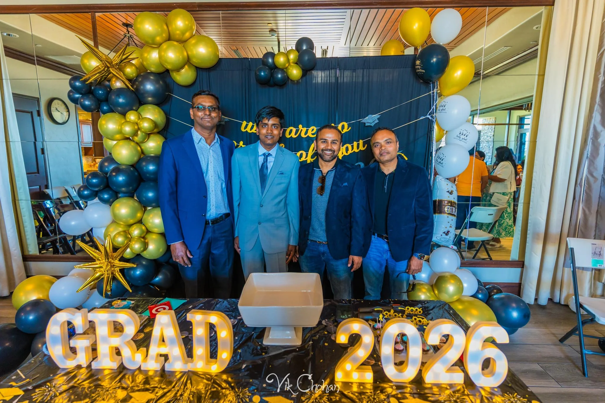 2026-05-17-Dheerajs-Graduation-and-Birthday-Celebration-may-17th-2026-Vik-Chohan-Photography-Social-Media-076.jpg