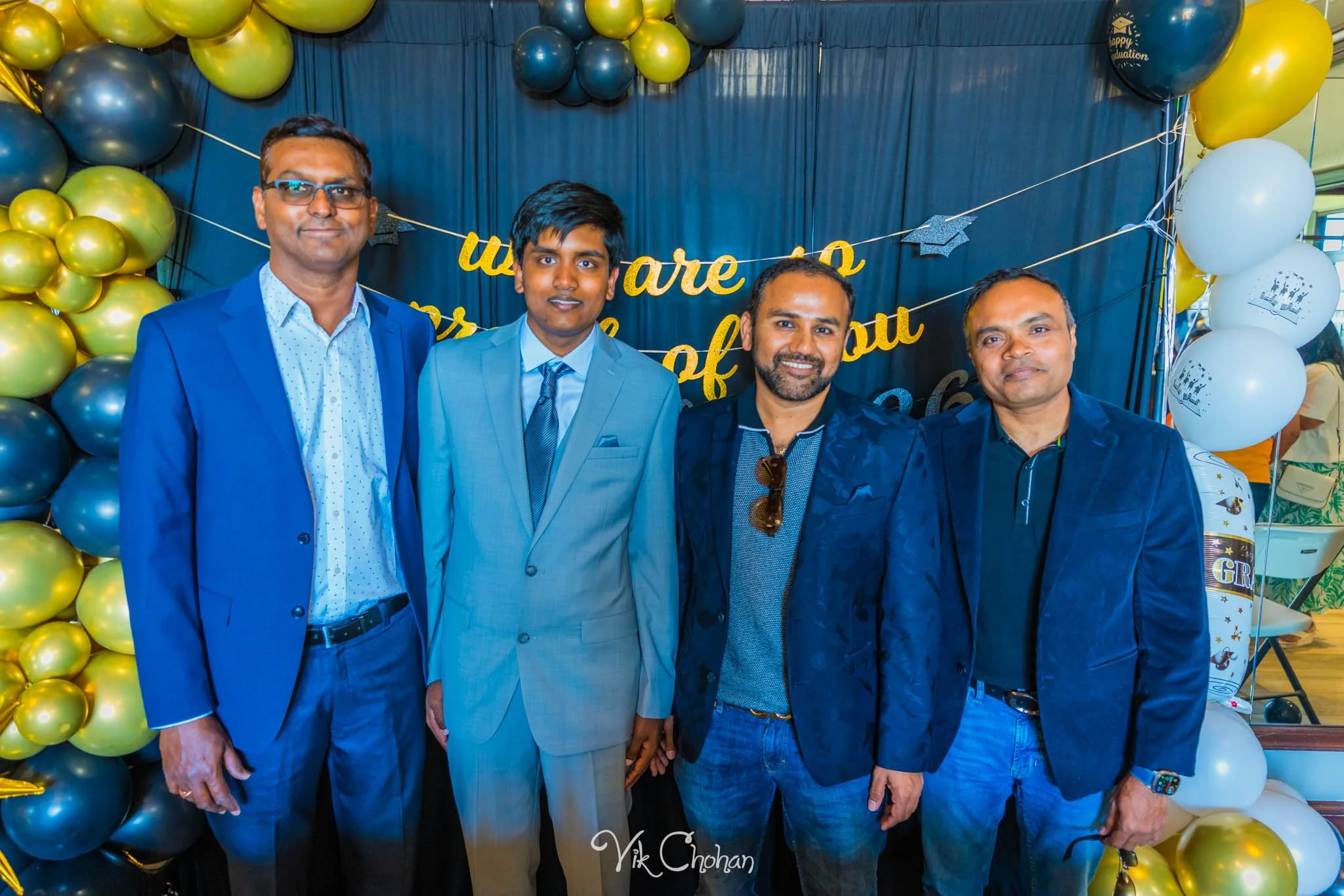 2026-05-17-Dheerajs-Graduation-and-Birthday-Celebration-may-17th-2026-Vik-Chohan-Photography-Social-Media-077.jpg