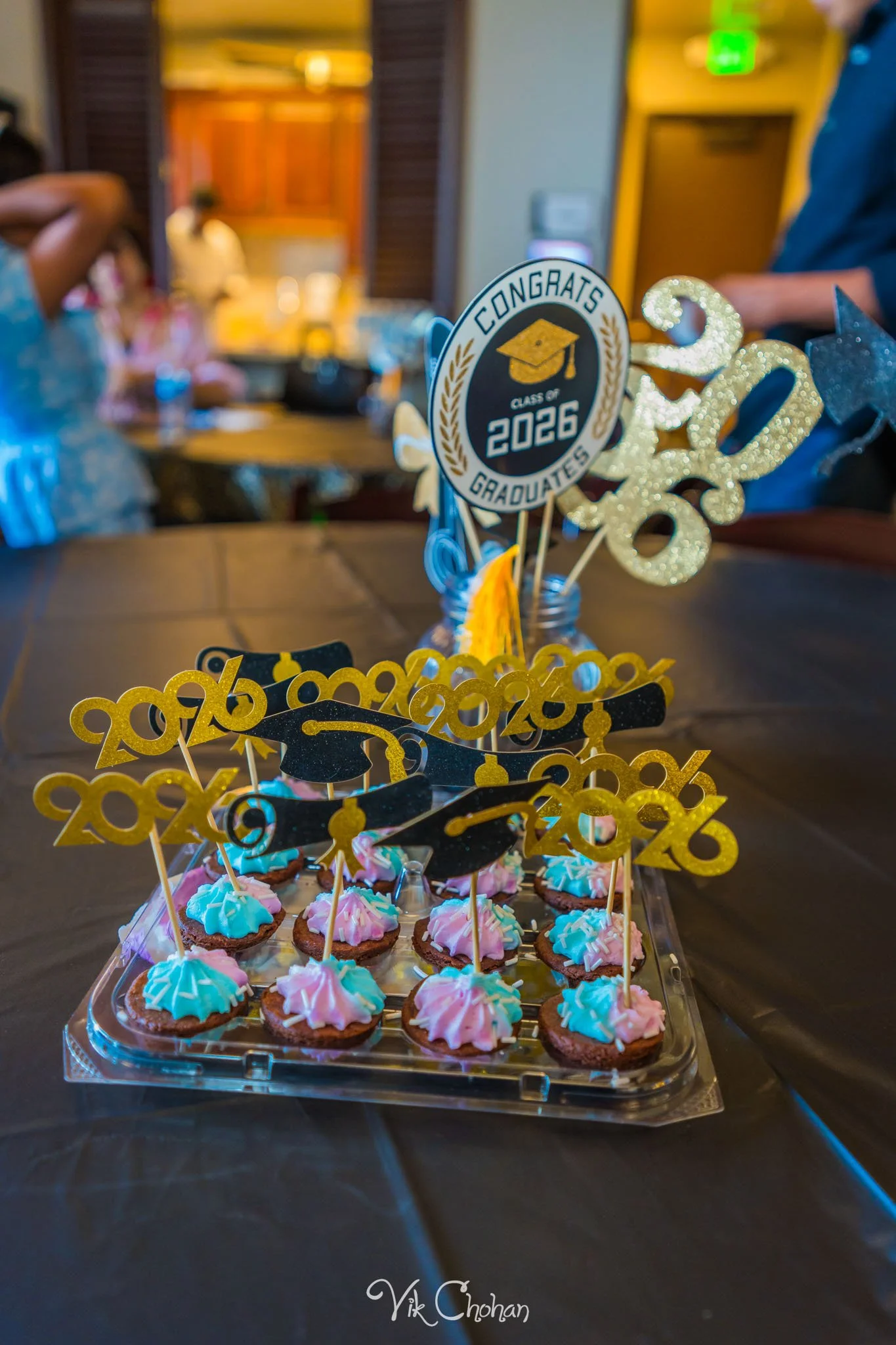 2026-05-17-Dheerajs-Graduation-and-Birthday-Celebration-may-17th-2026-Vik-Chohan-Photography-Social-Media-078.jpg