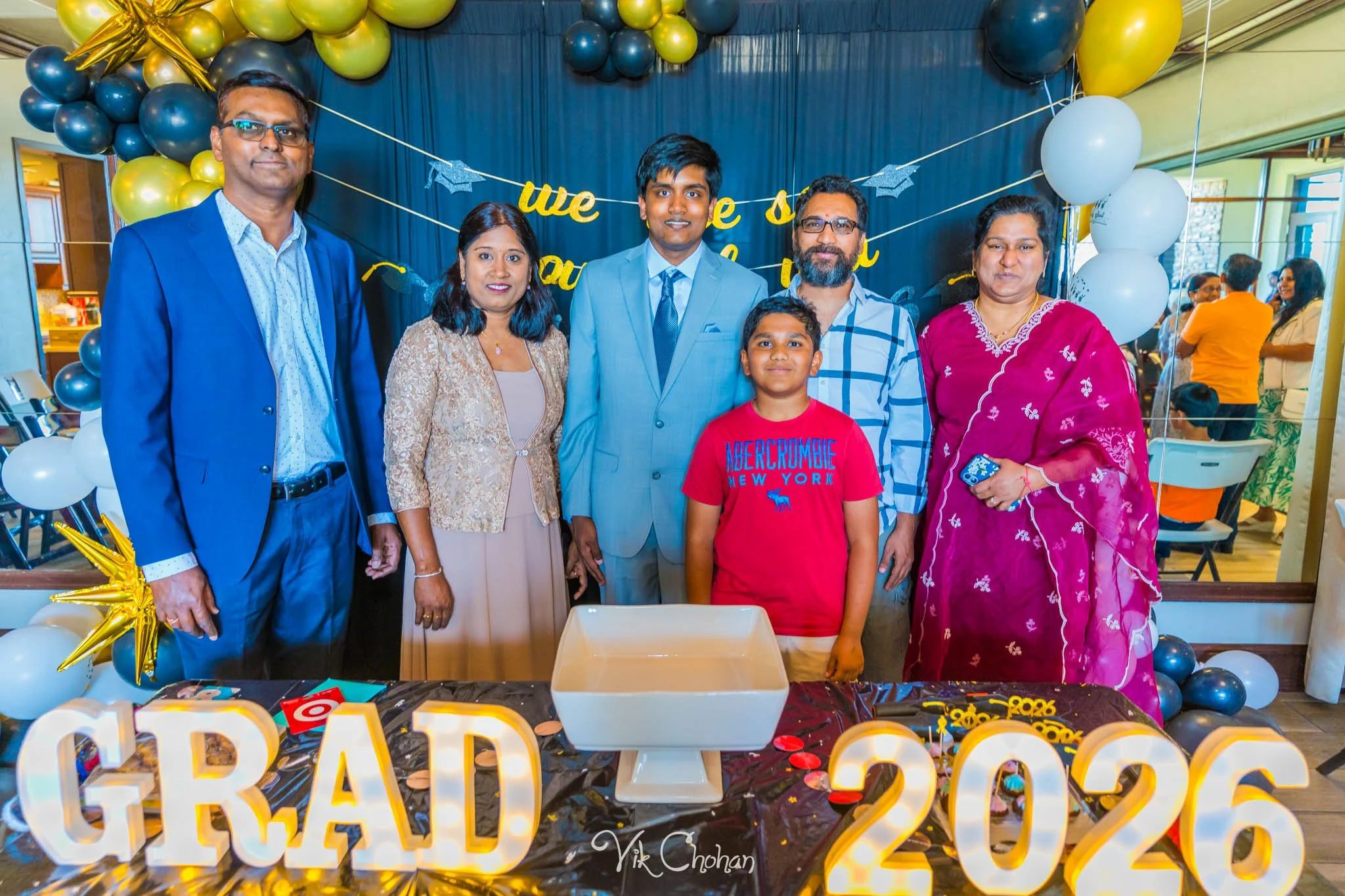 2026-05-17-Dheerajs-Graduation-and-Birthday-Celebration-may-17th-2026-Vik-Chohan-Photography-Social-Media-079.jpg