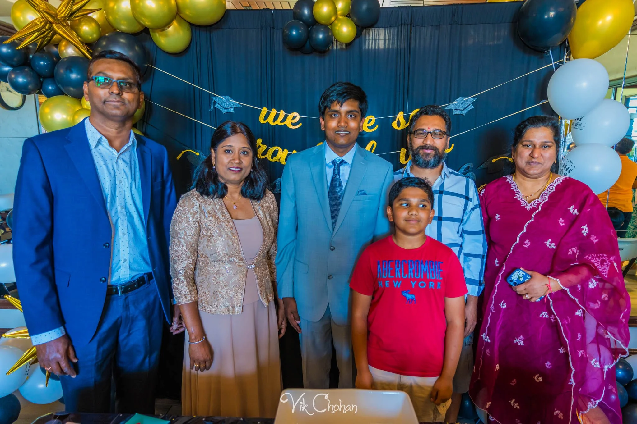 2026-05-17-Dheerajs-Graduation-and-Birthday-Celebration-may-17th-2026-Vik-Chohan-Photography-Social-Media-080.jpg