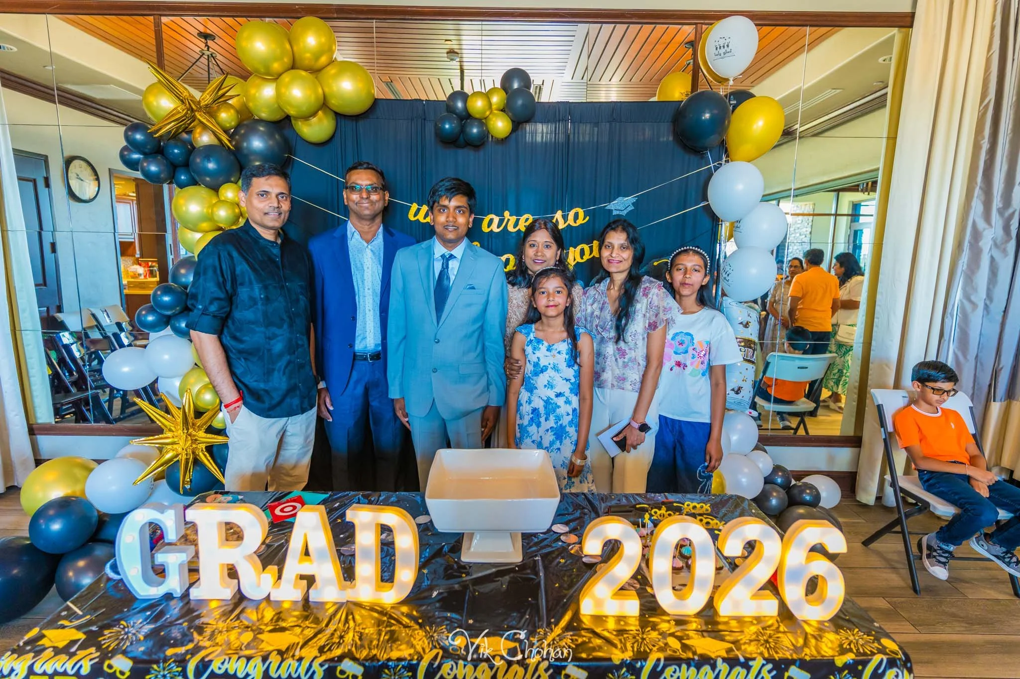 2026-05-17-Dheerajs-Graduation-and-Birthday-Celebration-may-17th-2026-Vik-Chohan-Photography-Social-Media-081.jpg