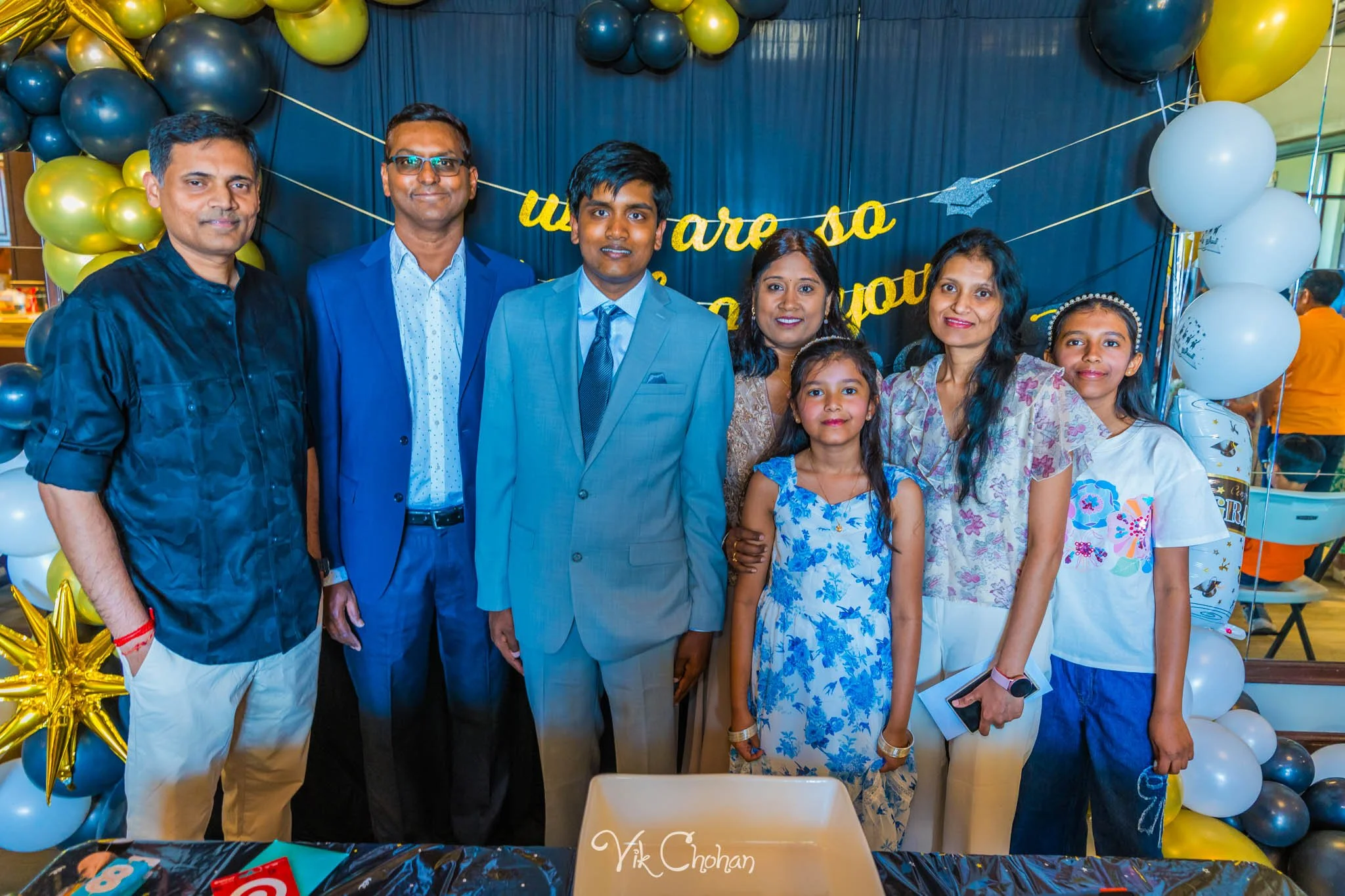 2026-05-17-Dheerajs-Graduation-and-Birthday-Celebration-may-17th-2026-Vik-Chohan-Photography-Social-Media-082.jpg