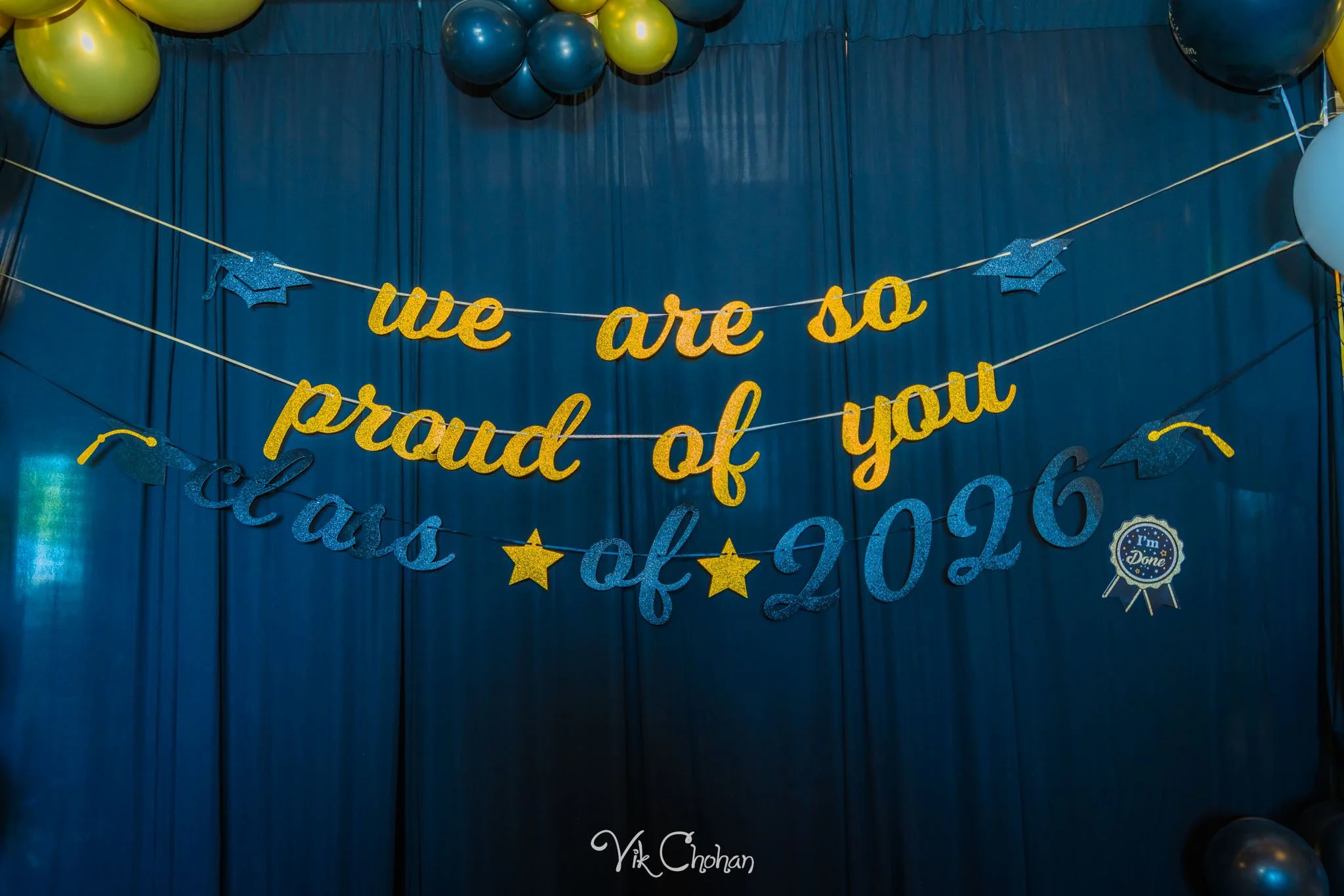 2026-05-17-Dheerajs-Graduation-and-Birthday-Celebration-may-17th-2026-Vik-Chohan-Photography-Social-Media-083.jpg