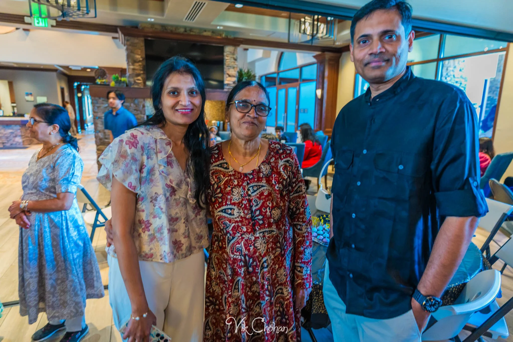 2026-05-17-Dheerajs-Graduation-and-Birthday-Celebration-may-17th-2026-Vik-Chohan-Photography-Social-Media-084.jpg